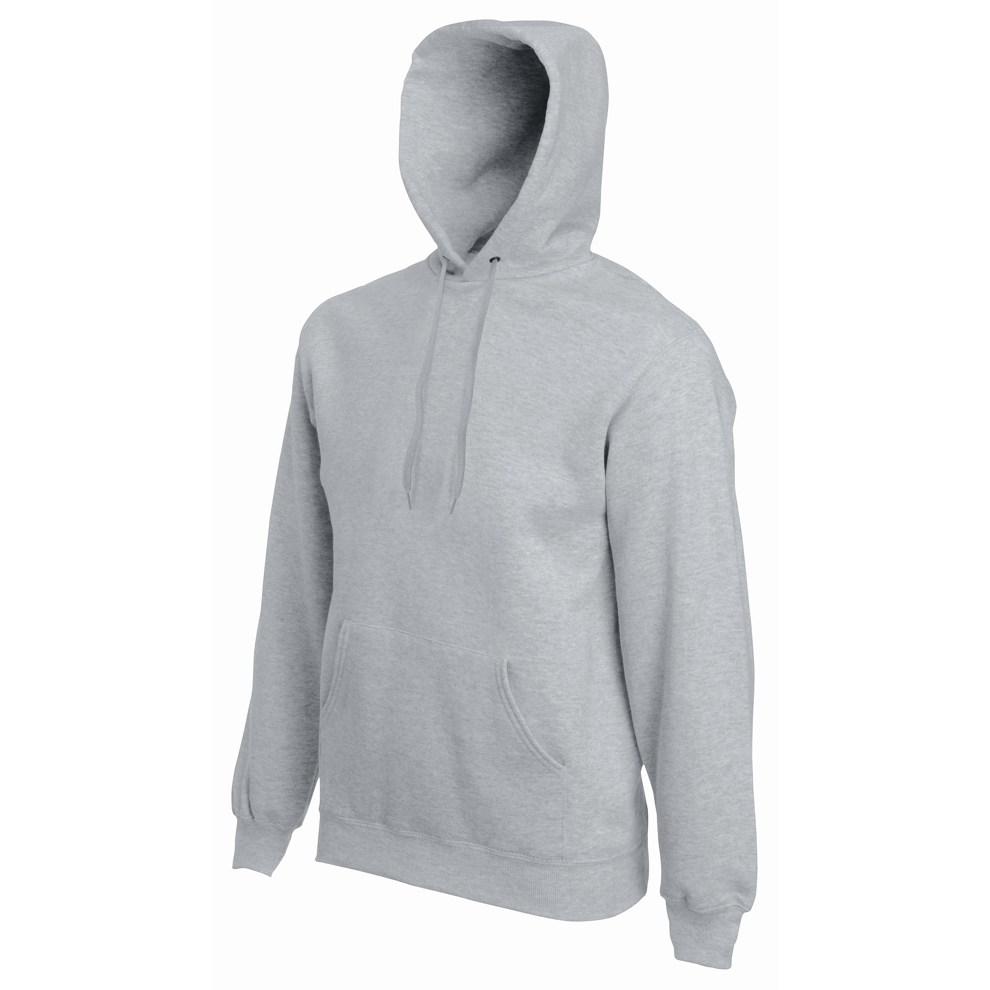 Classic Hooded Sweat - kapucnis pulóver