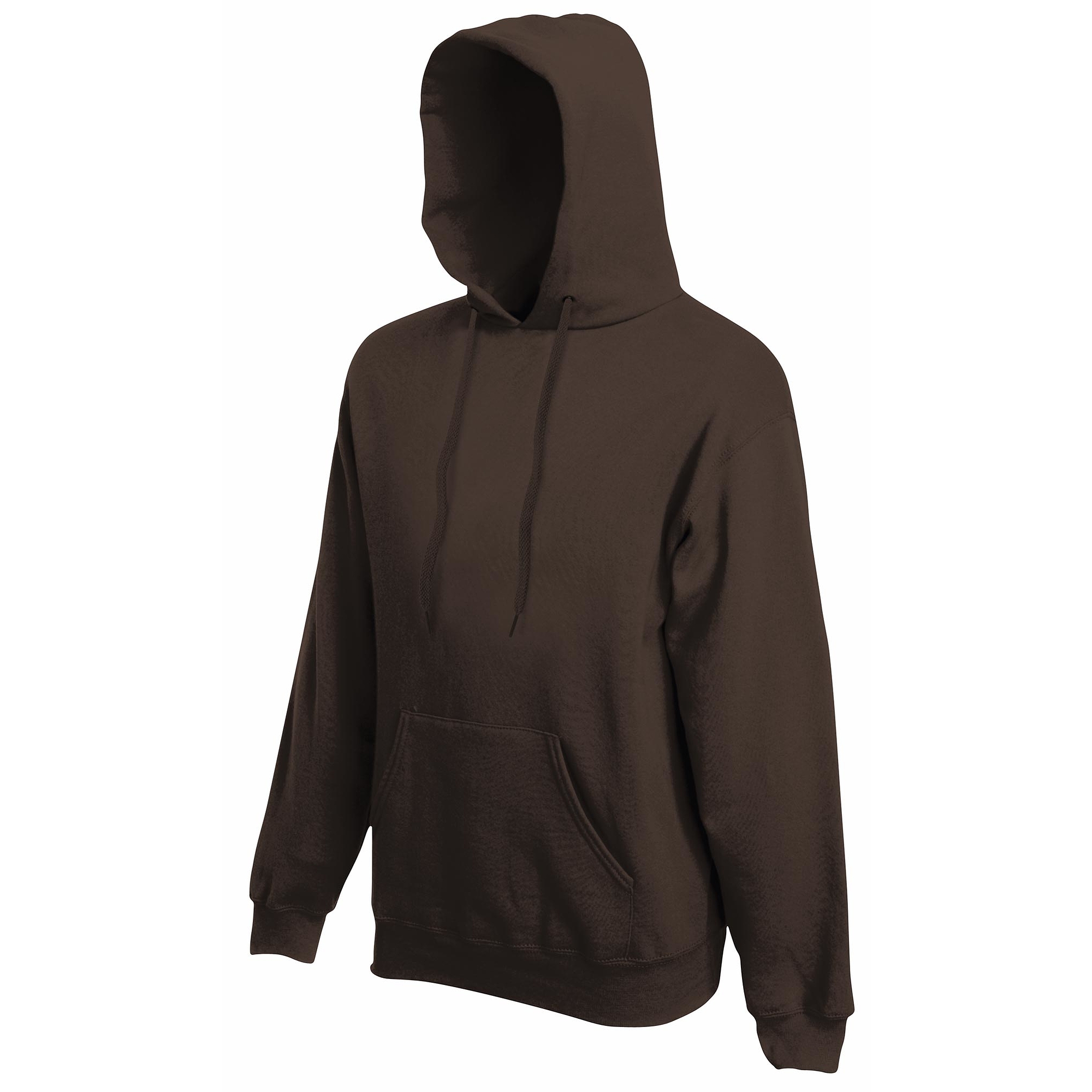 Classic Hooded Sweat - kapucnis pulóver