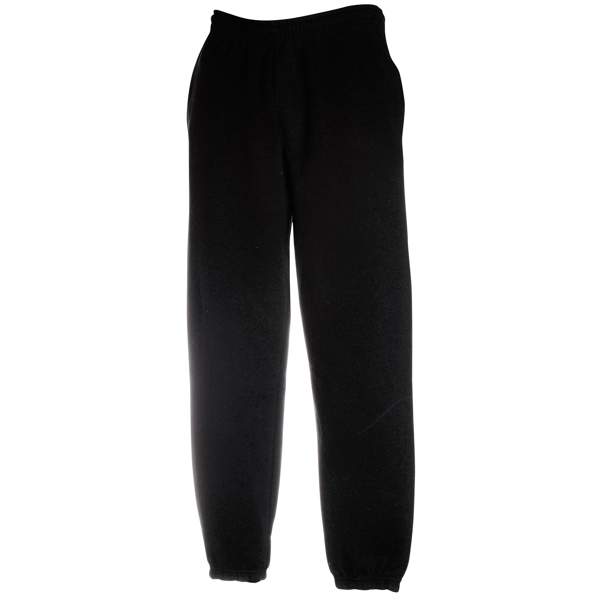 Classic Jog Pants - melegítőnadrág