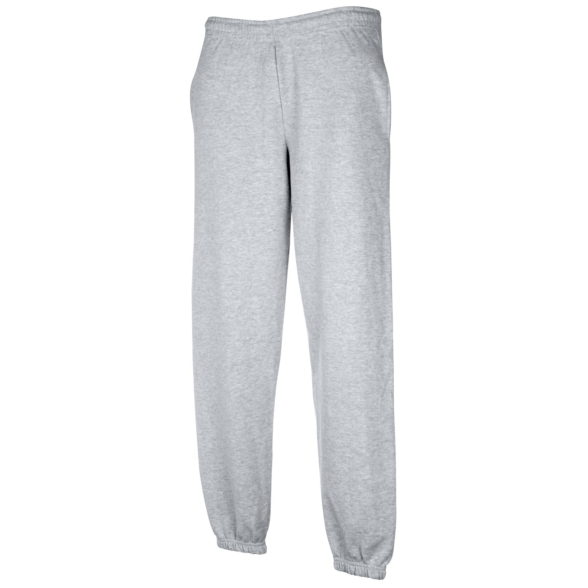 Classic Jog Pants - melegítőnadrág