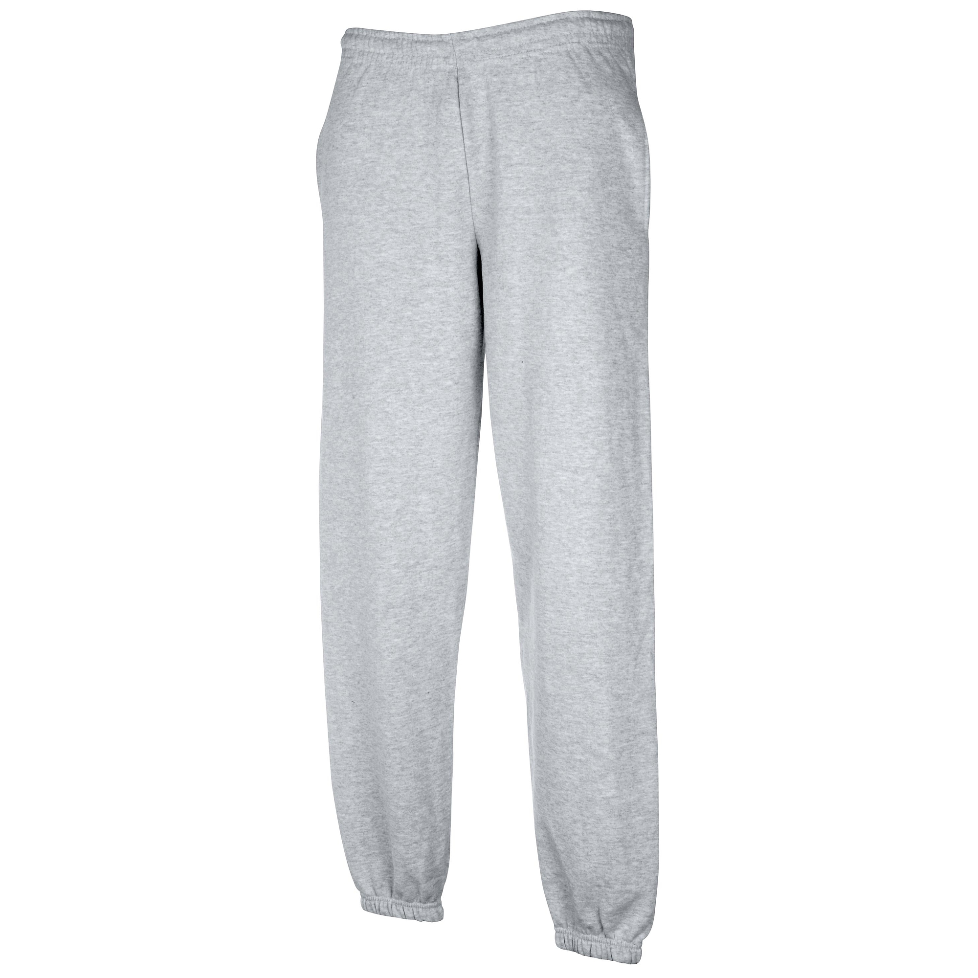 Premium Jog Pants - melegítőnadrág