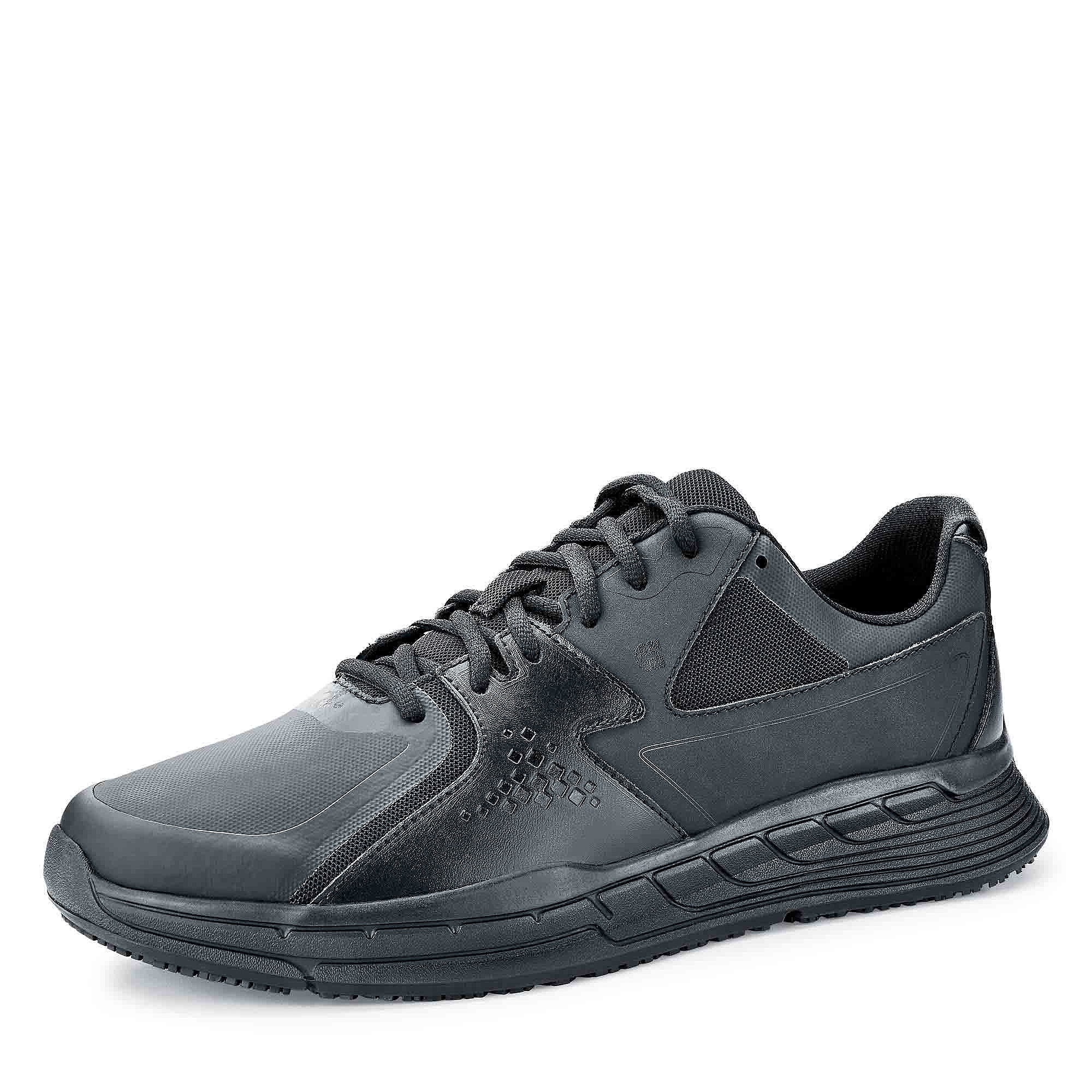 Shoes for Crews CONDOR - férfi cipő