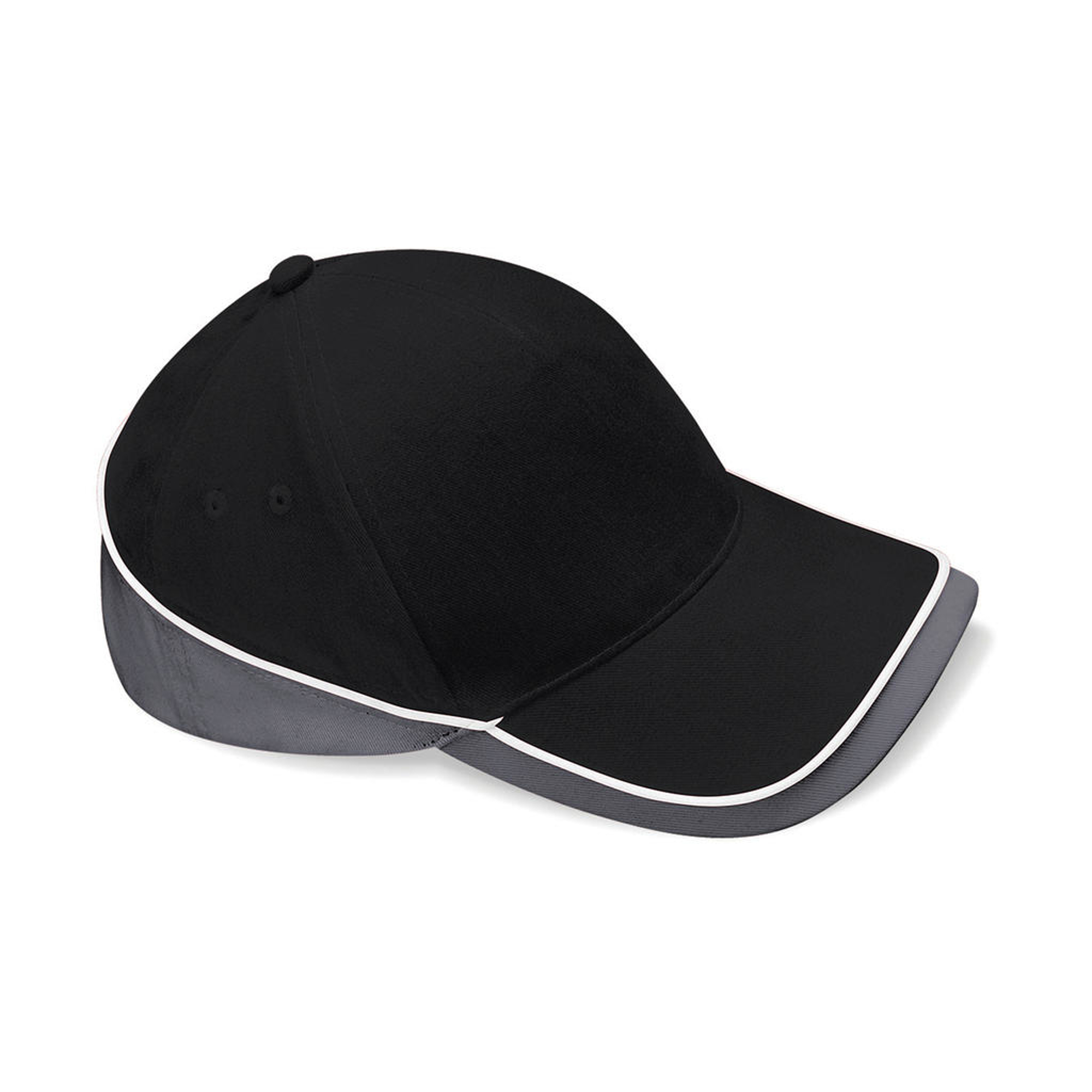 Beechfield Teamwear Competition - baseball sapka