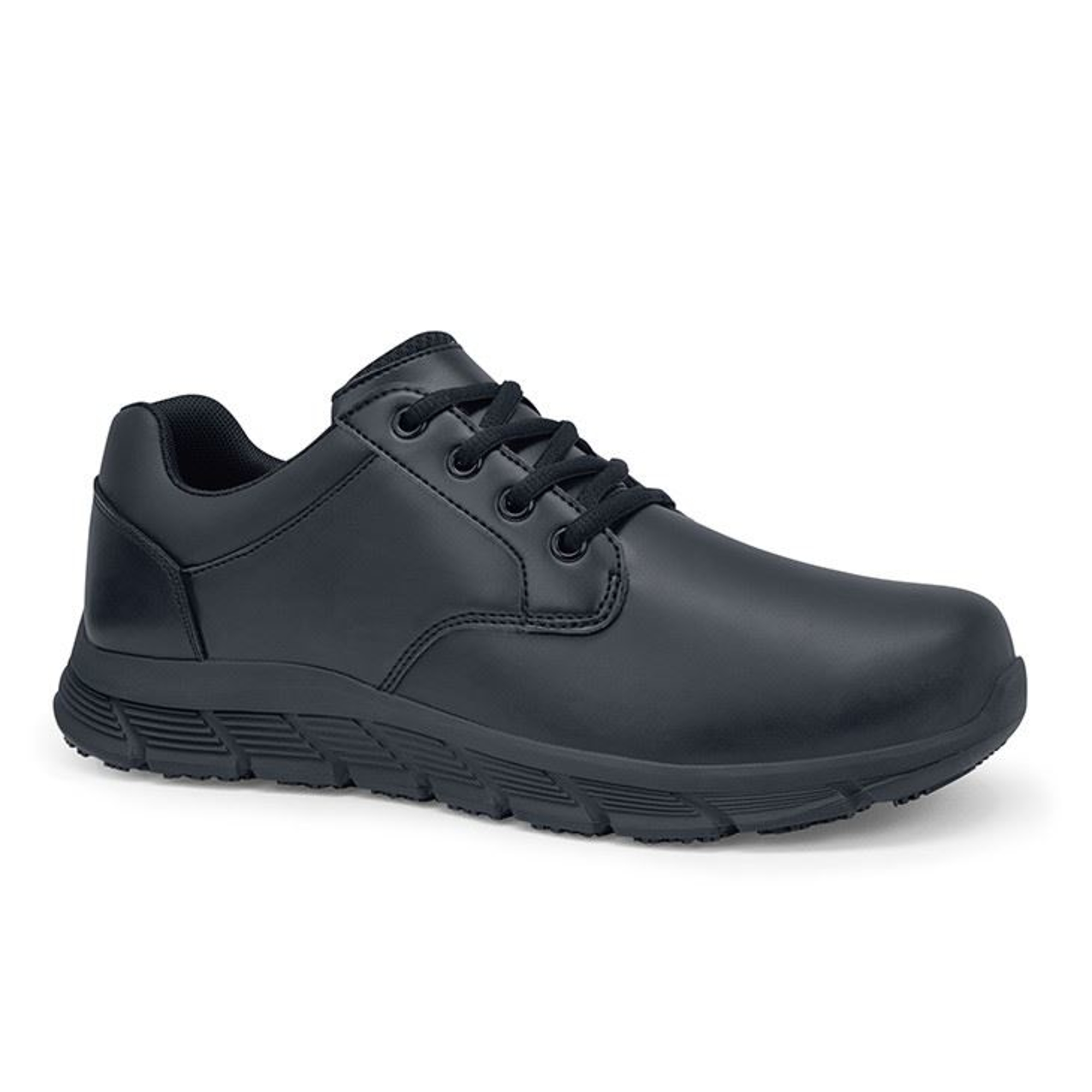 Shoes for Crews SALOON II - férfi cipő
