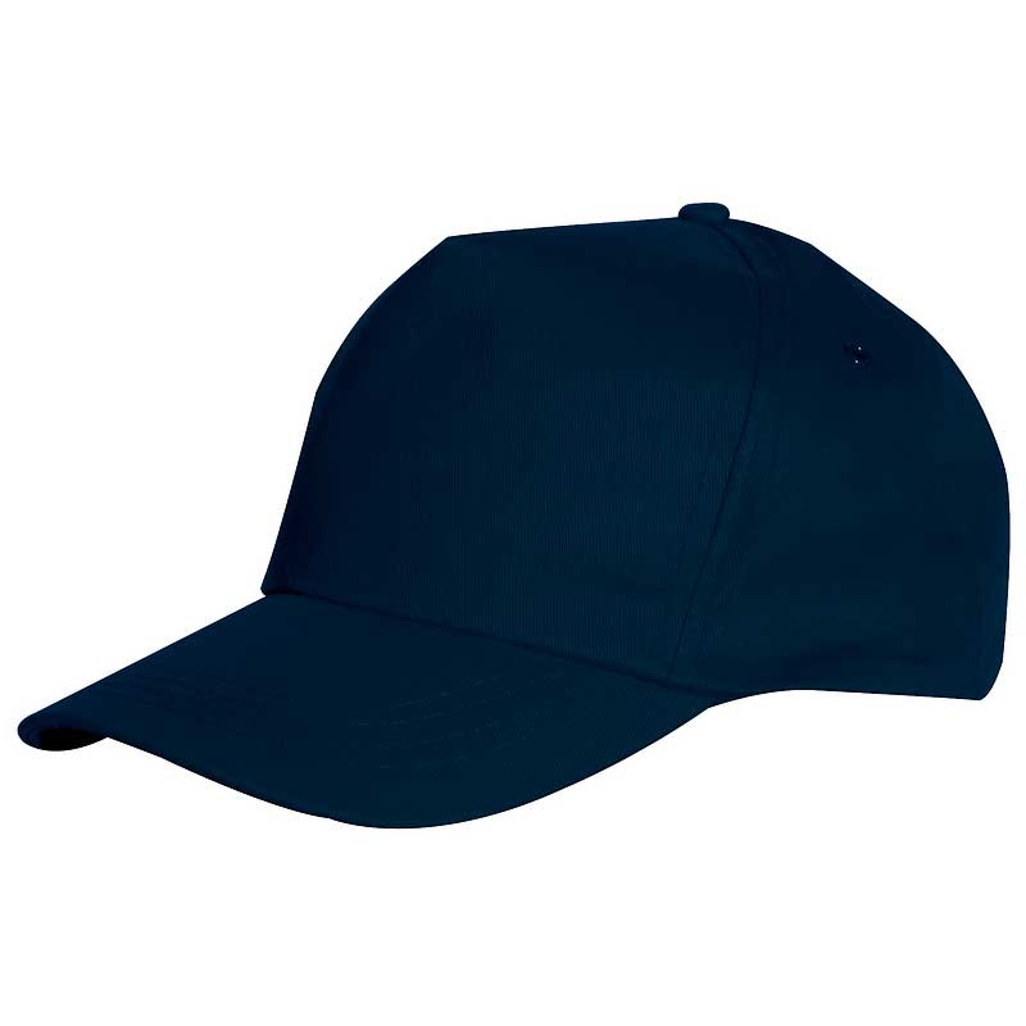 Baseball sapka
