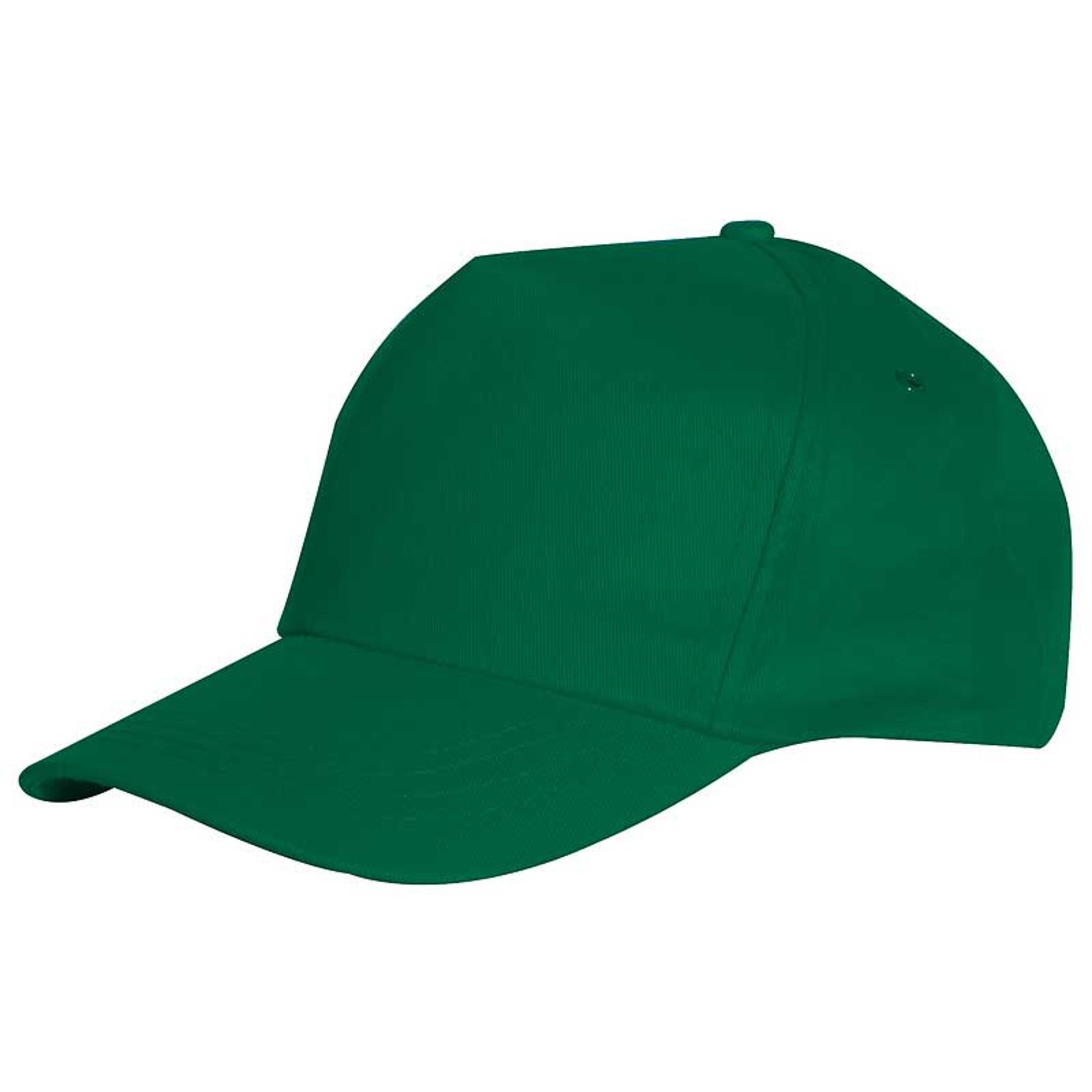 Baseball sapka