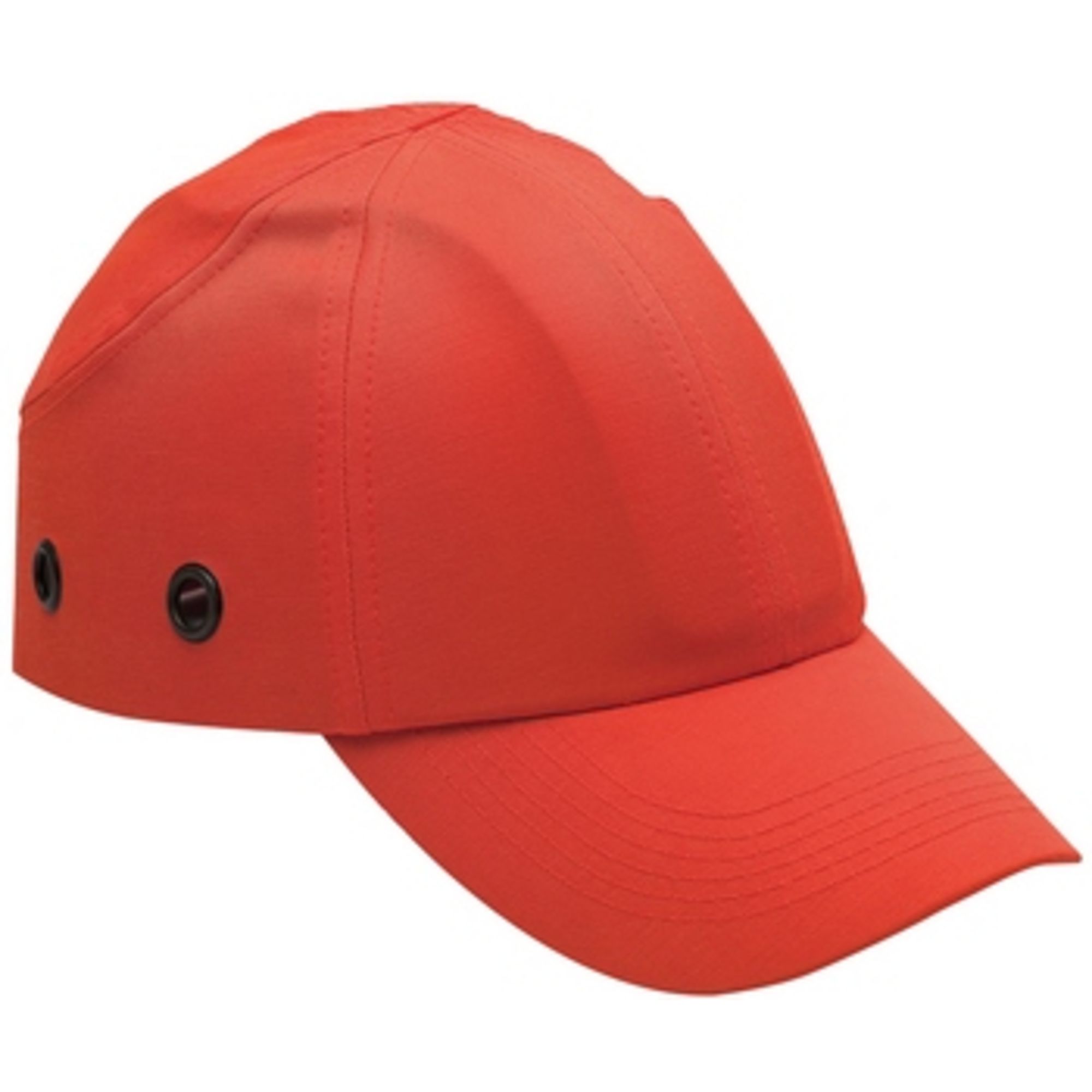 Fejvédős baseball sapka ABS