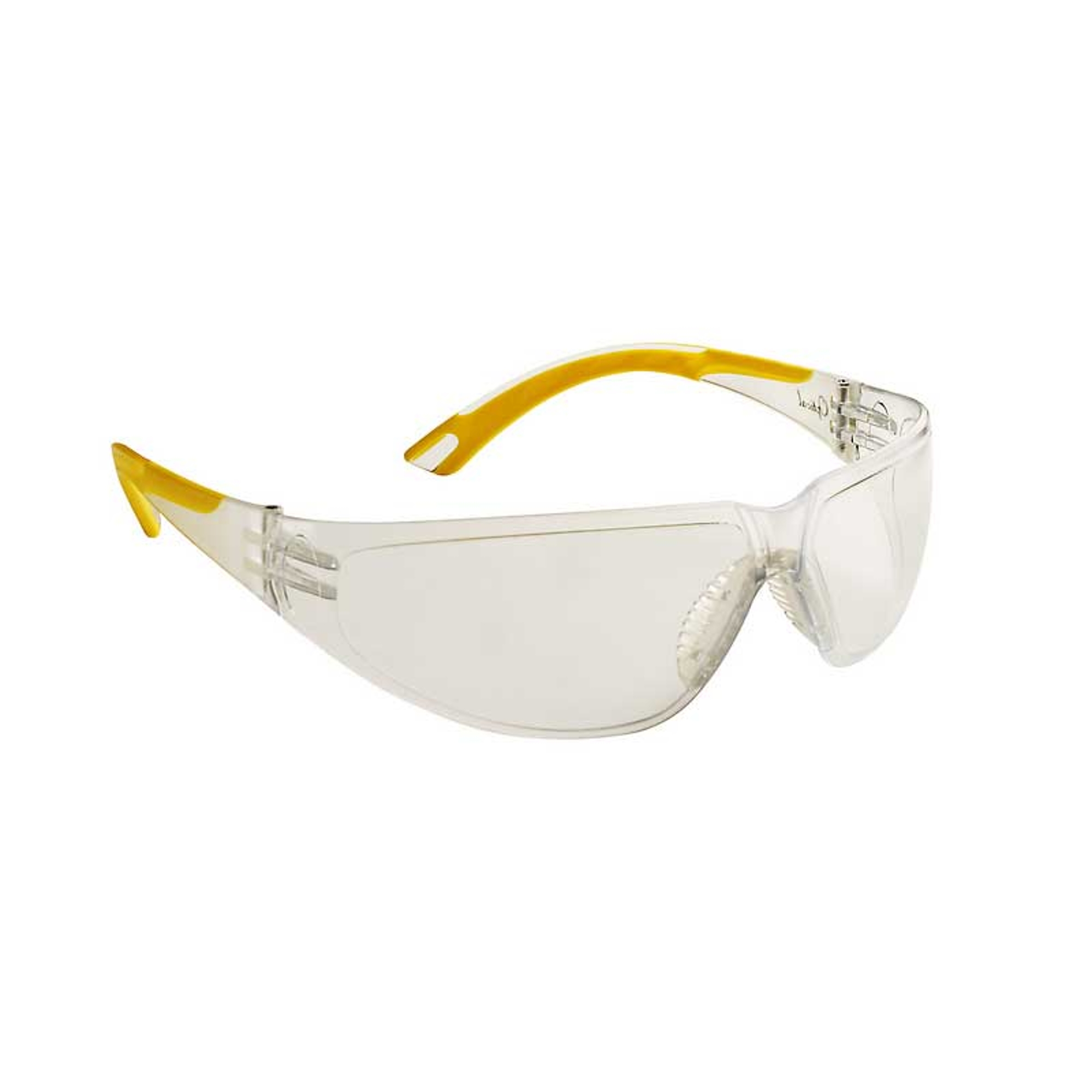 Starlux - páramentes szemüveg
