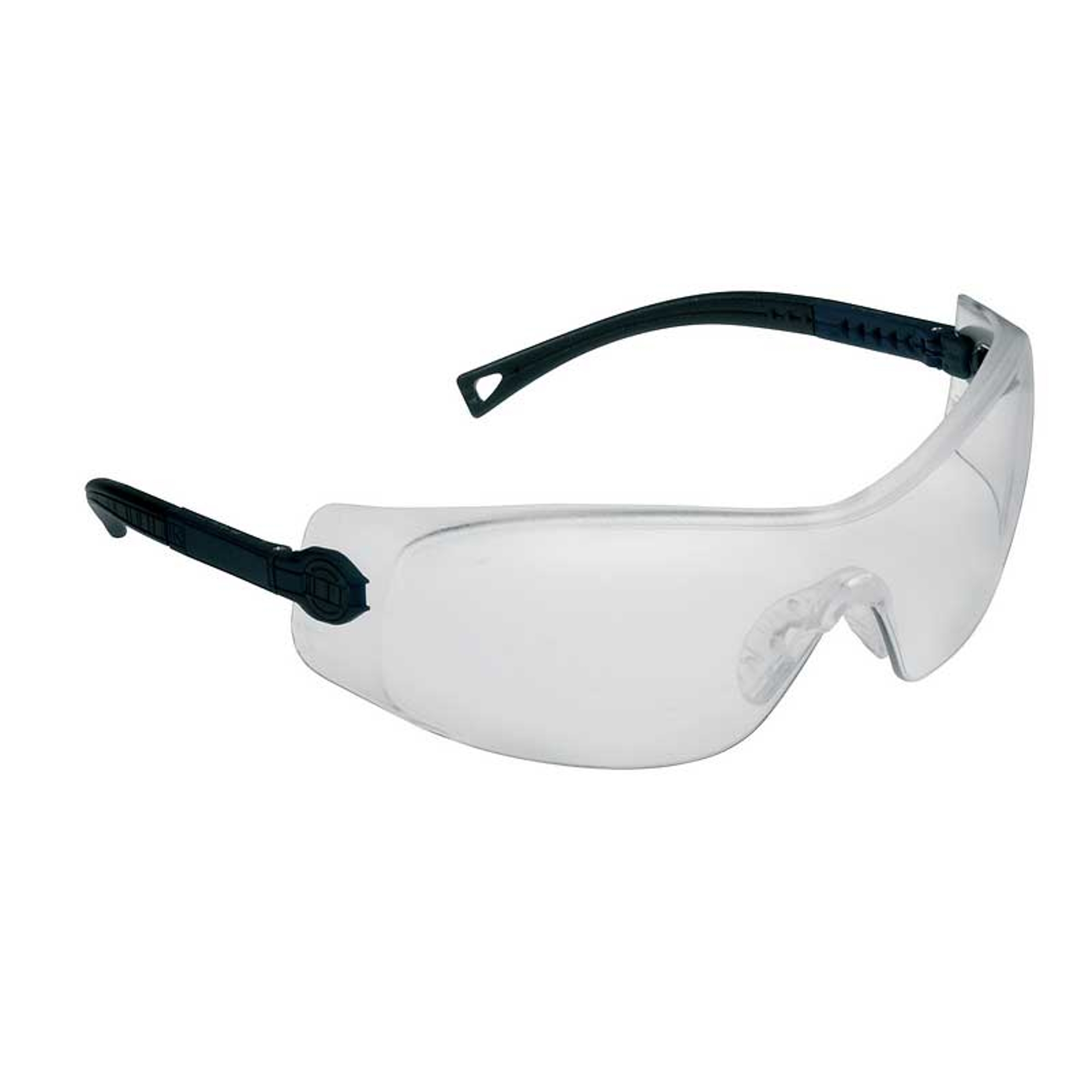 Paralux - csúszásbiztos orrnyergű szemüveg