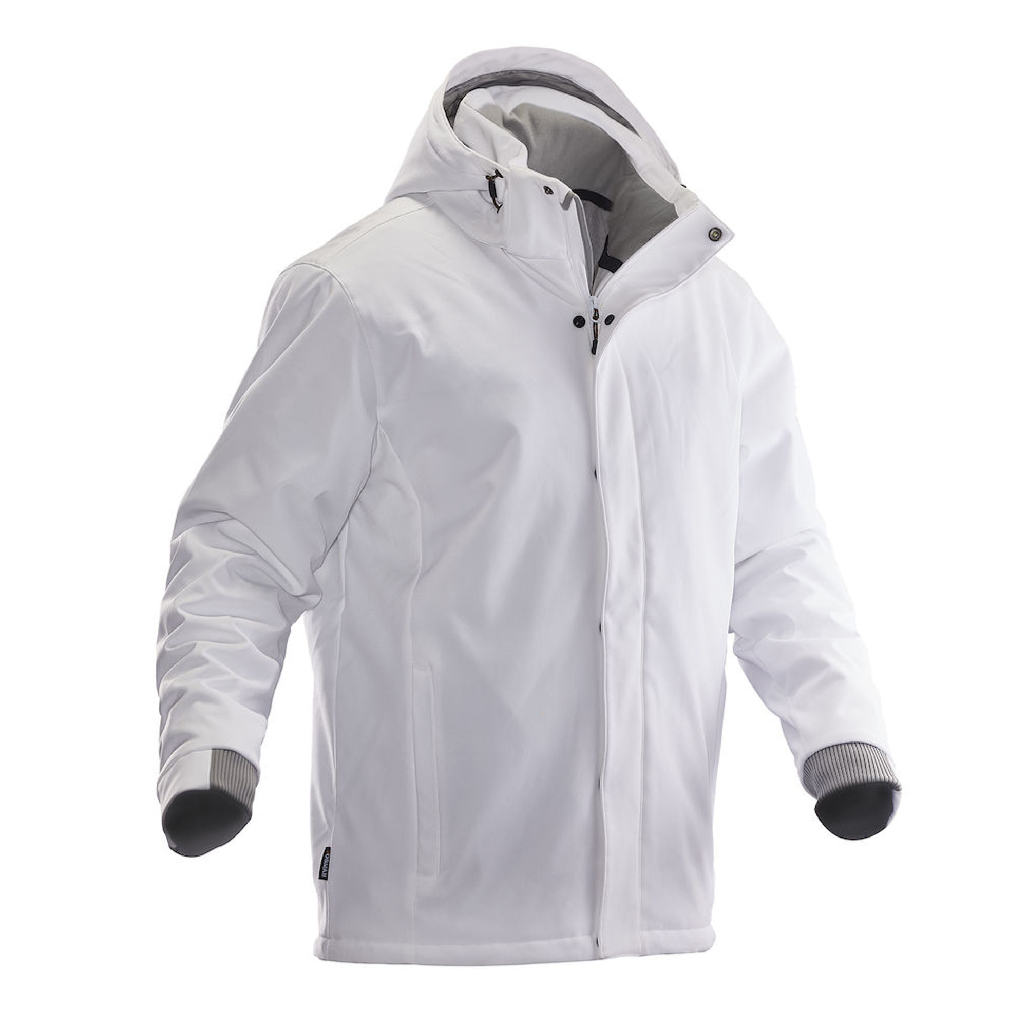 Jobman 1040 Softshell télikabát