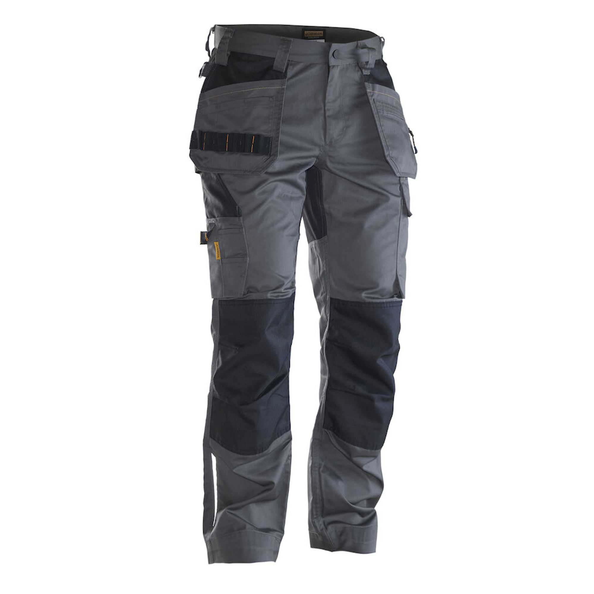 Jobman 2326 - Craftsman munkanadrág (stretch)