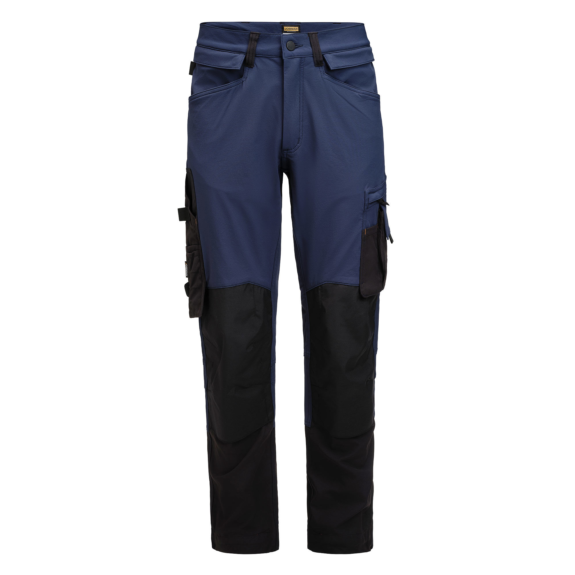Jobman 2391 Craftsman Stretch nadrág