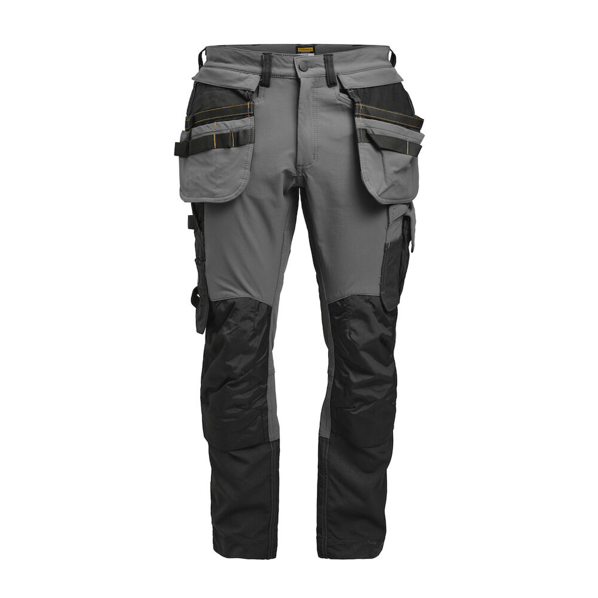 Jobman 2391 Craftsman Stretch nadrág