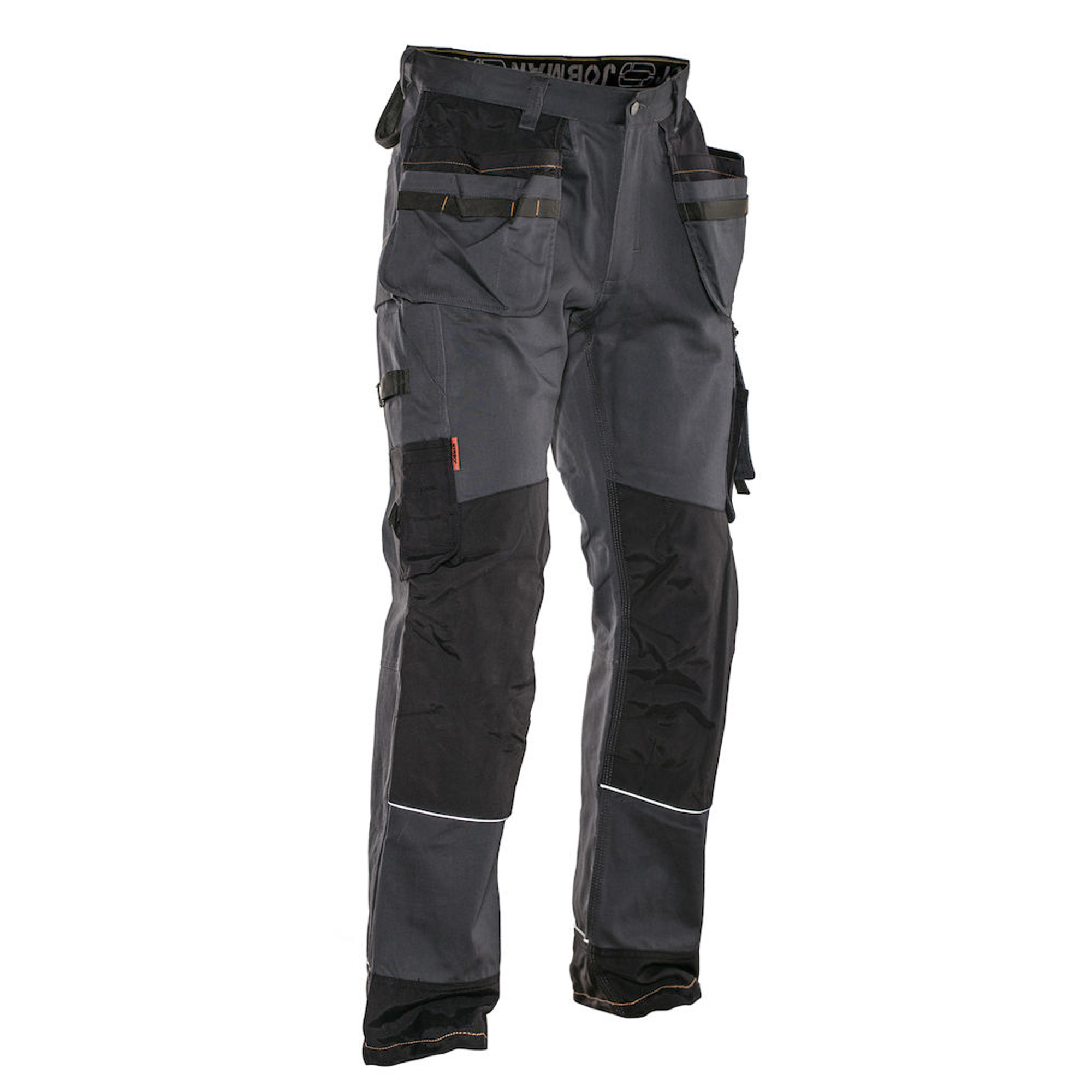 Jobman 2732 - Craftsman munkanadrág (pamut)