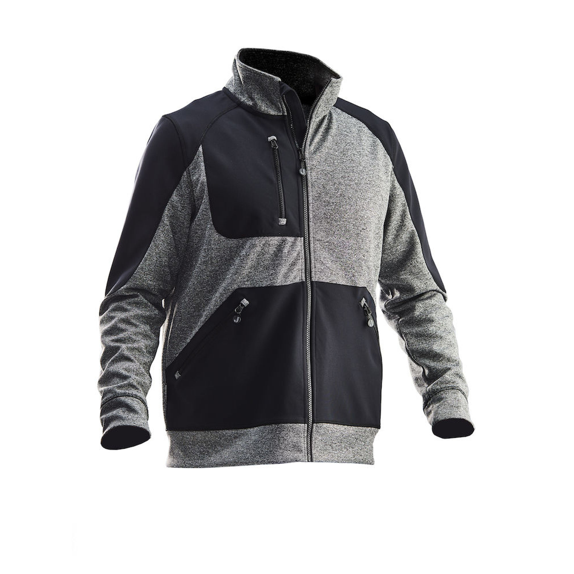 Jobman 5304 - Spun Dye dzseki