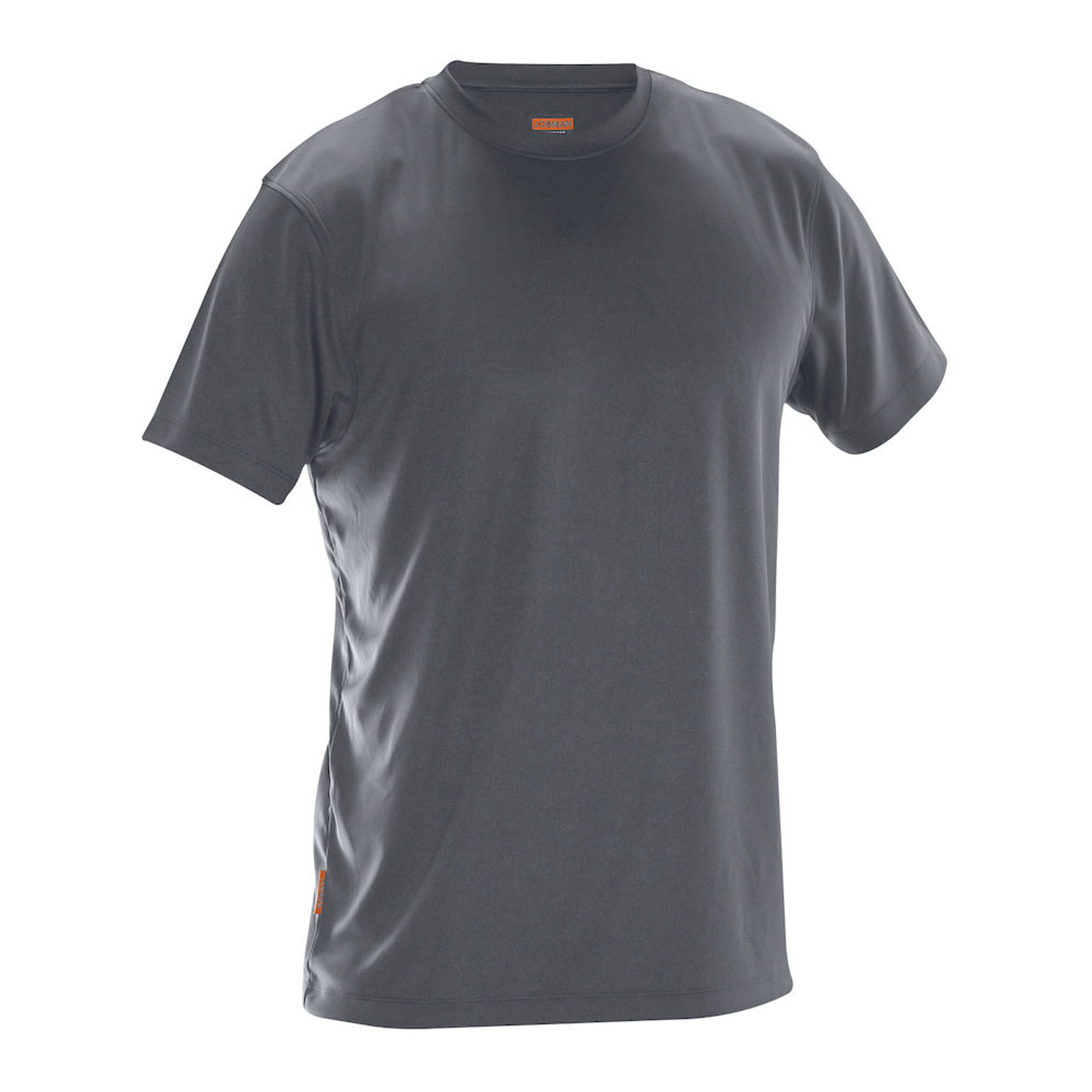 Jobman 5522 - Spun-Dye póló