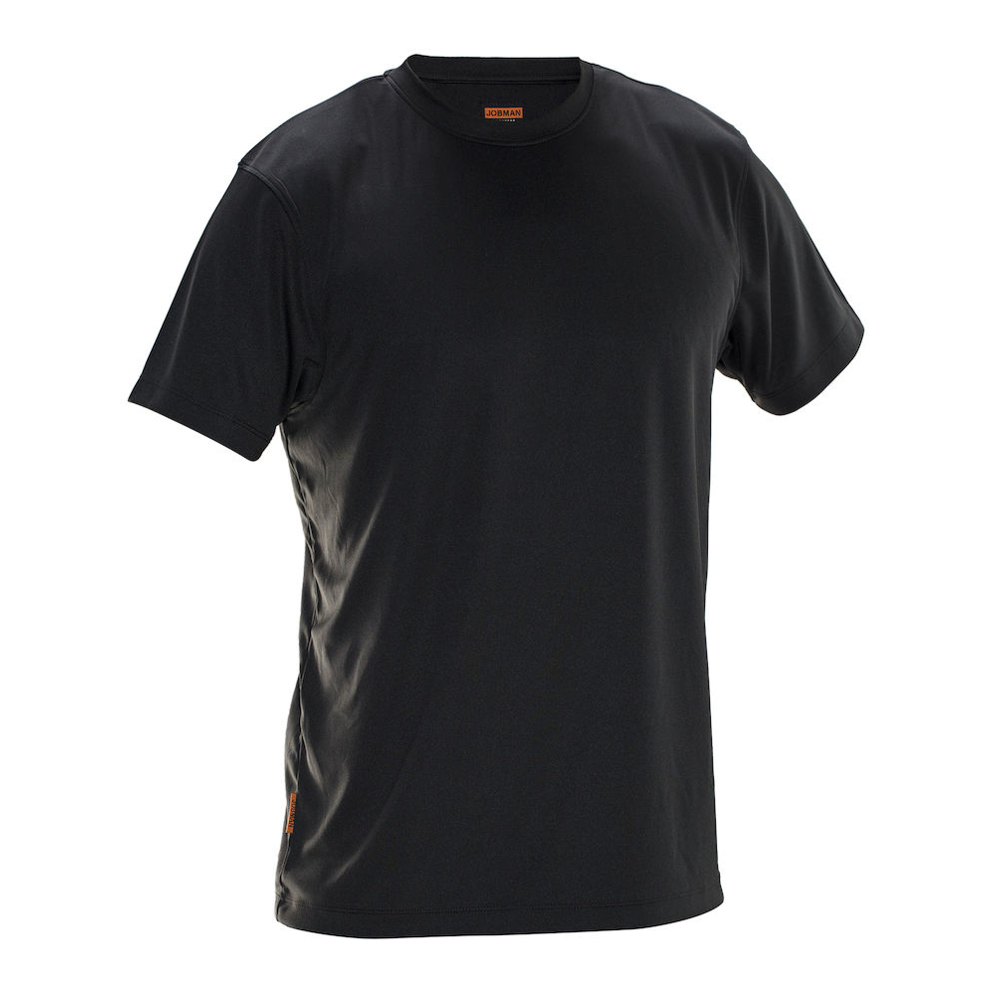 Jobman 5522 - Spun-Dye póló