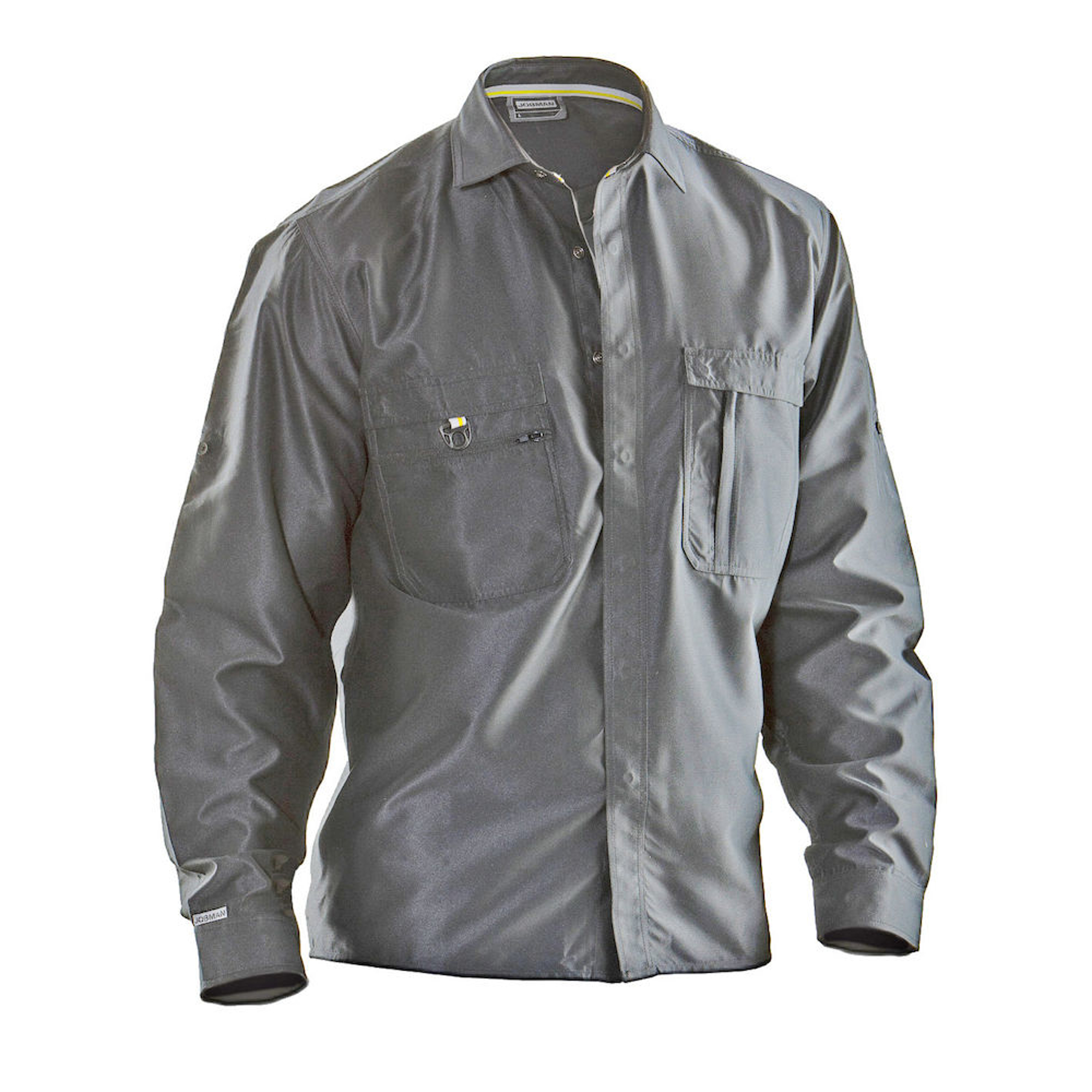 Jobman 5601 - Ing (pamut)