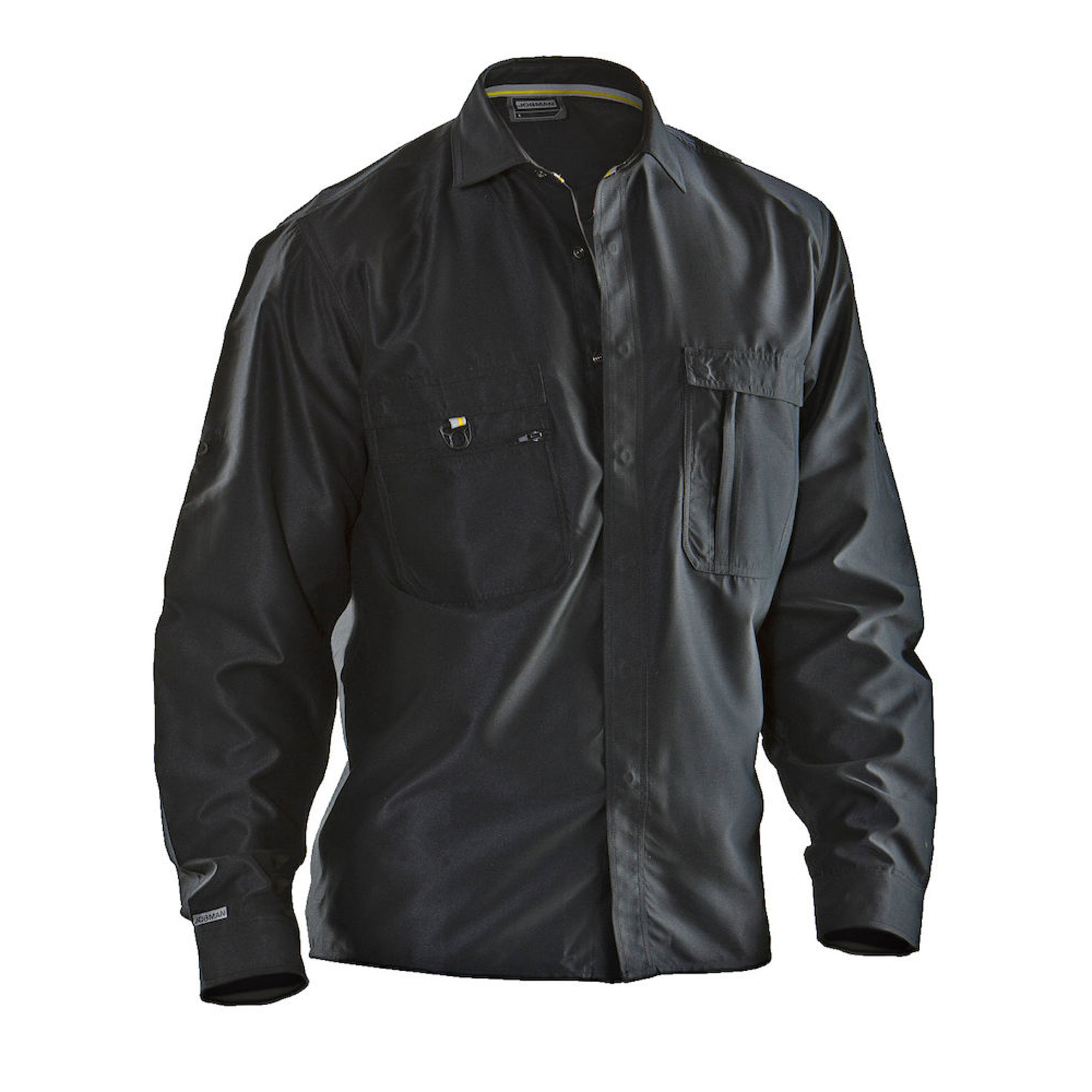Jobman 5601 - Ing (pamut)