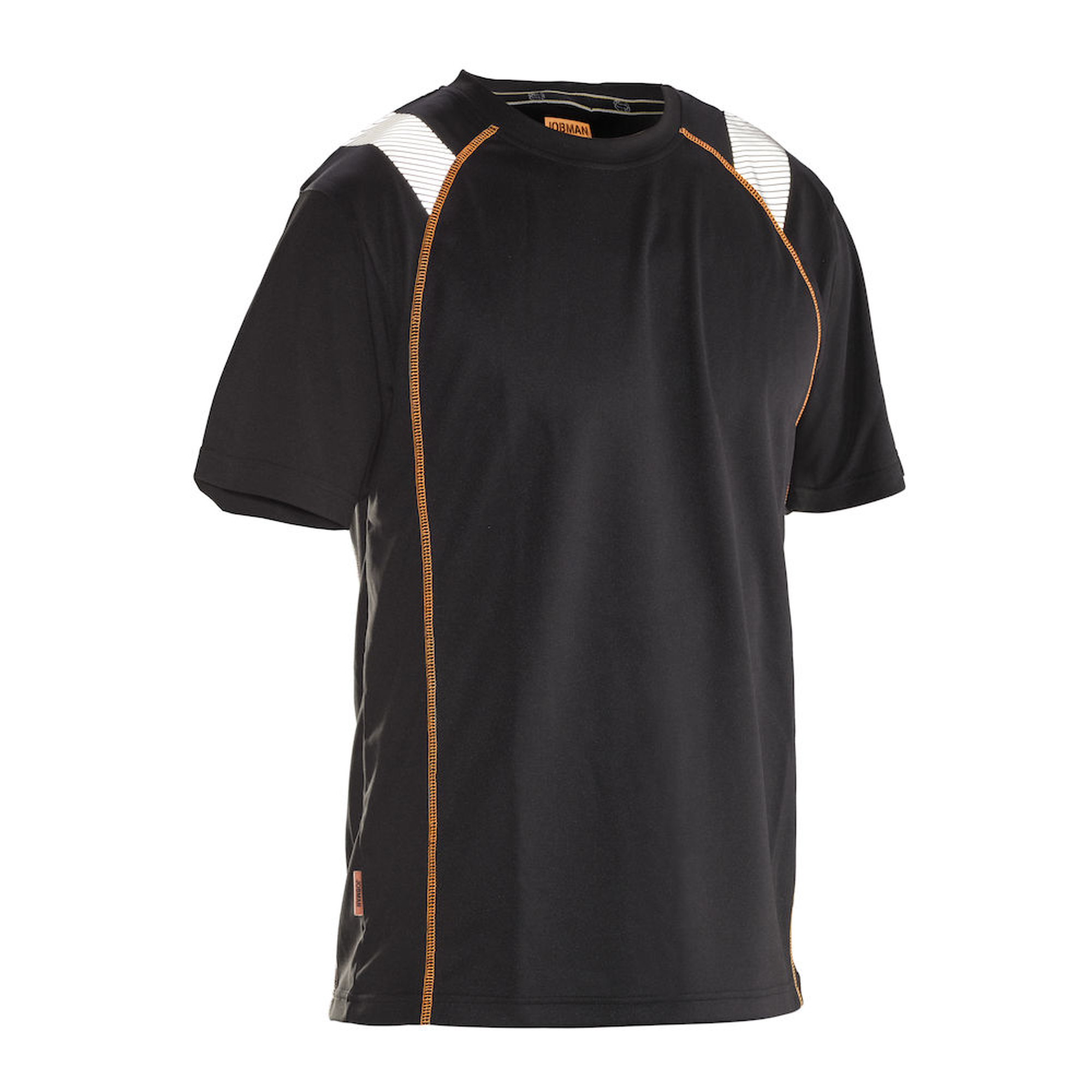 Jobman 5620 - Spun-Dye Vision póló