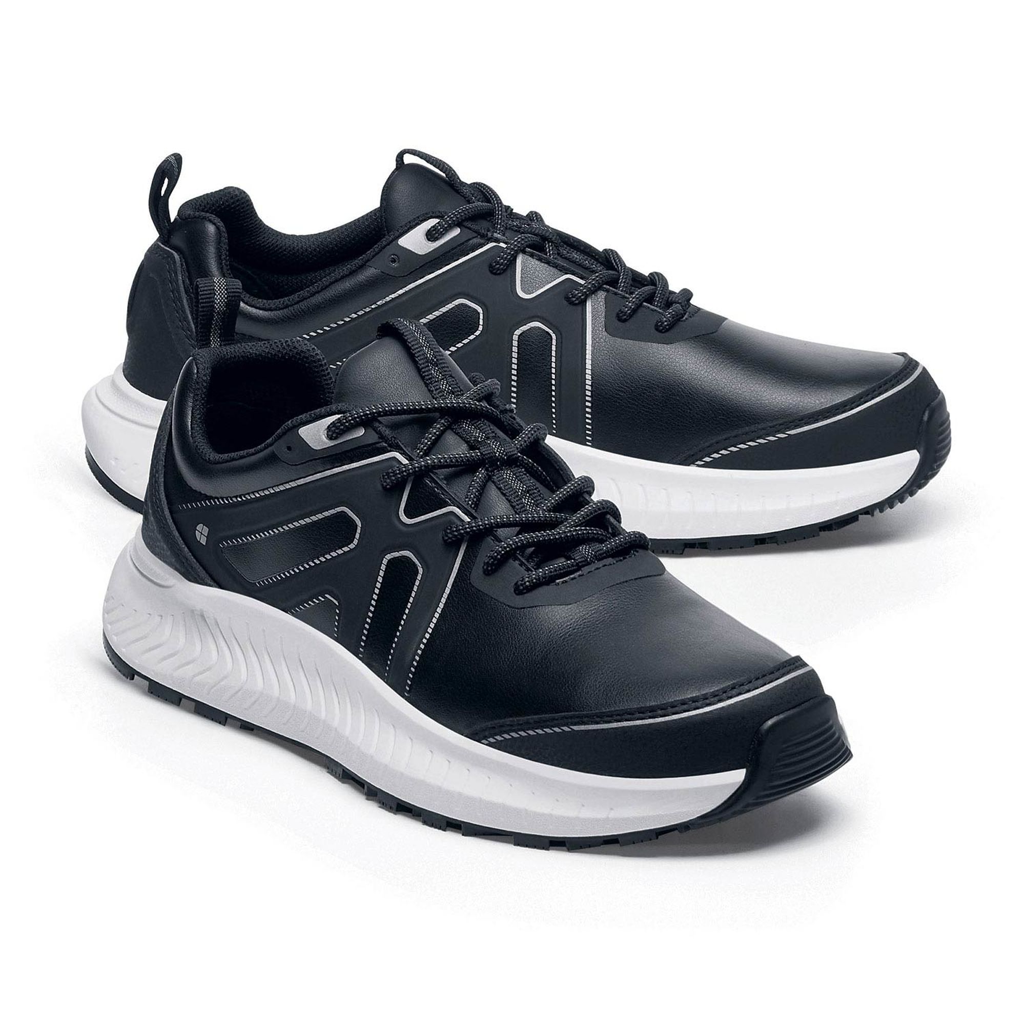 Shoes for Crews COLLY (OB) - sportos munkacipő