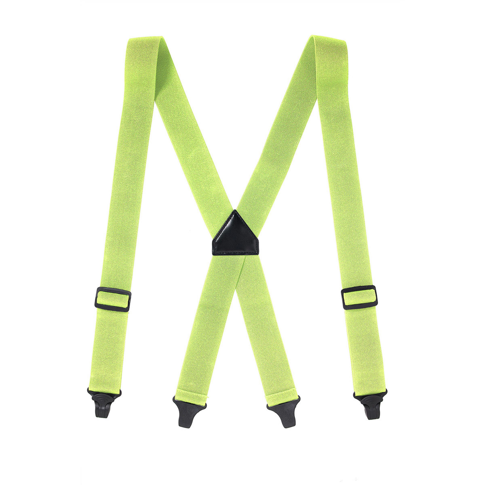 Jobman 9013 Braces 