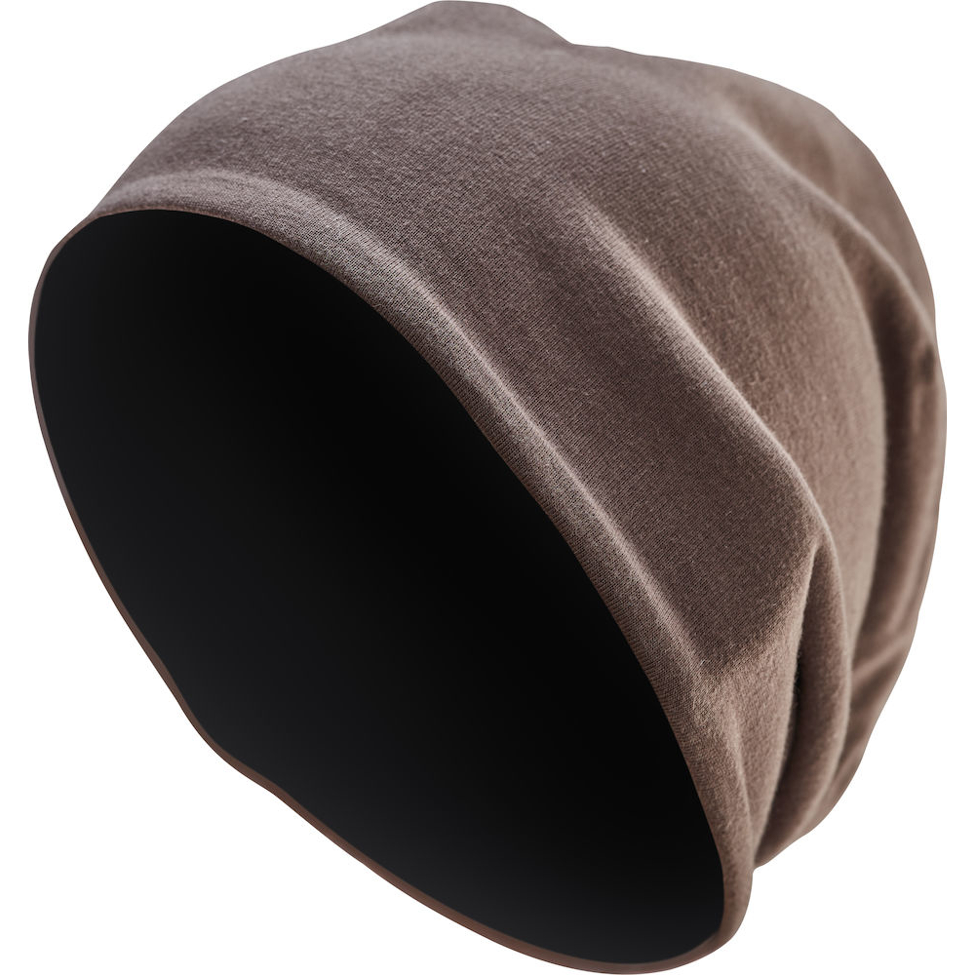 Jobman 9040 - Sapka