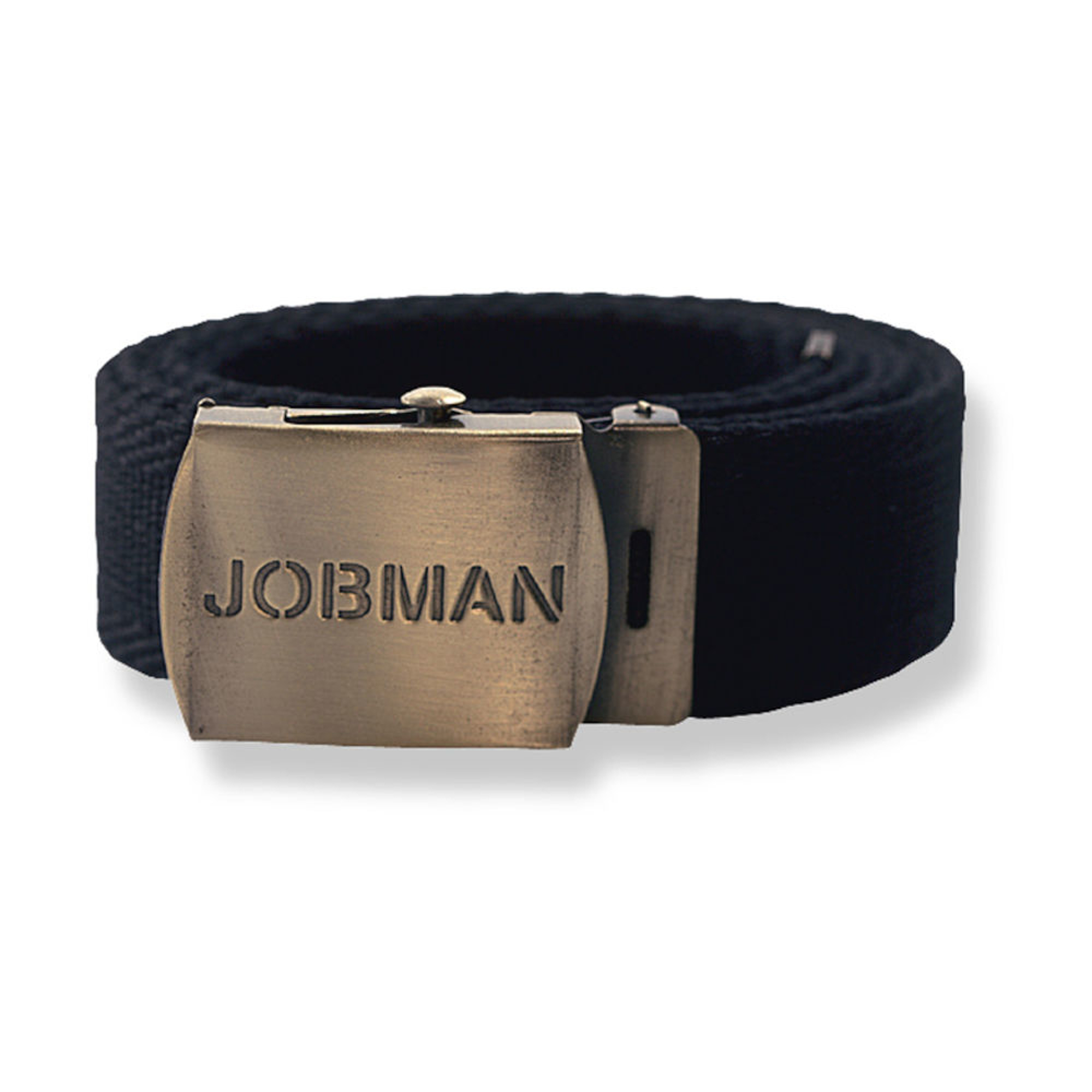 Jobman 9275 - Öv