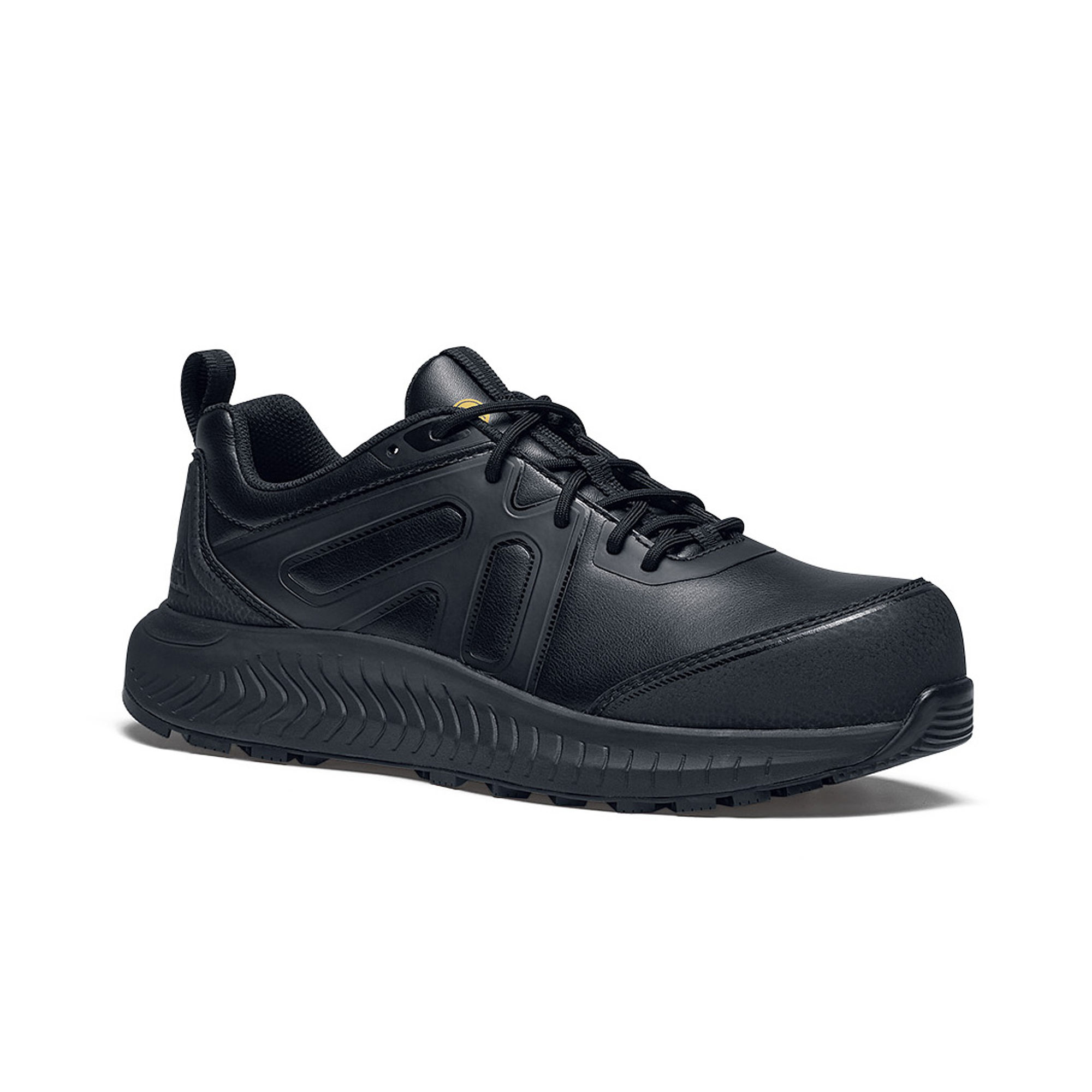 Shoes for Crews COLLY ESD LOW (S3L FO SR) - munkacipő