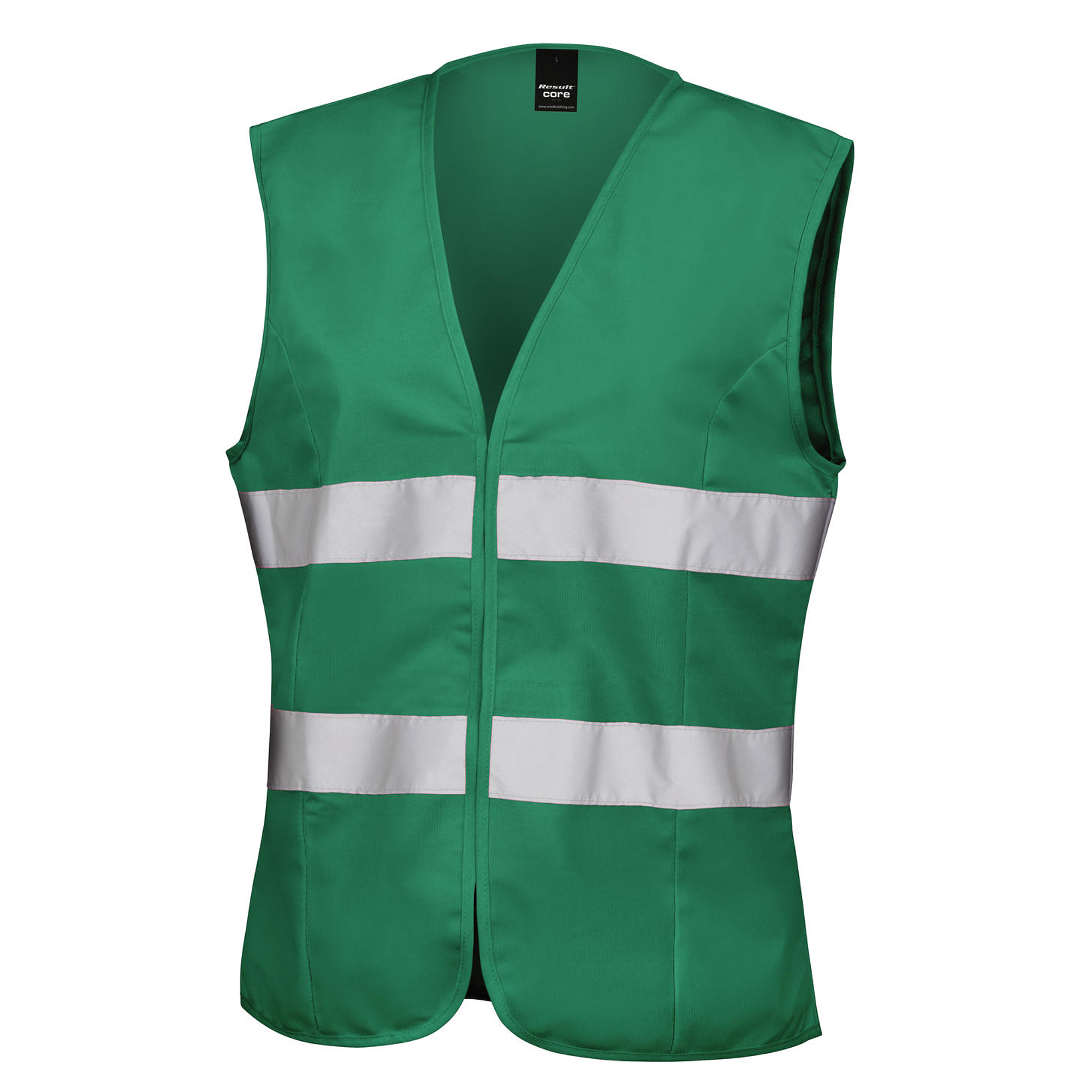 Result Hi Vis Tabard cipz ras j l l that s gi n i mell ny S