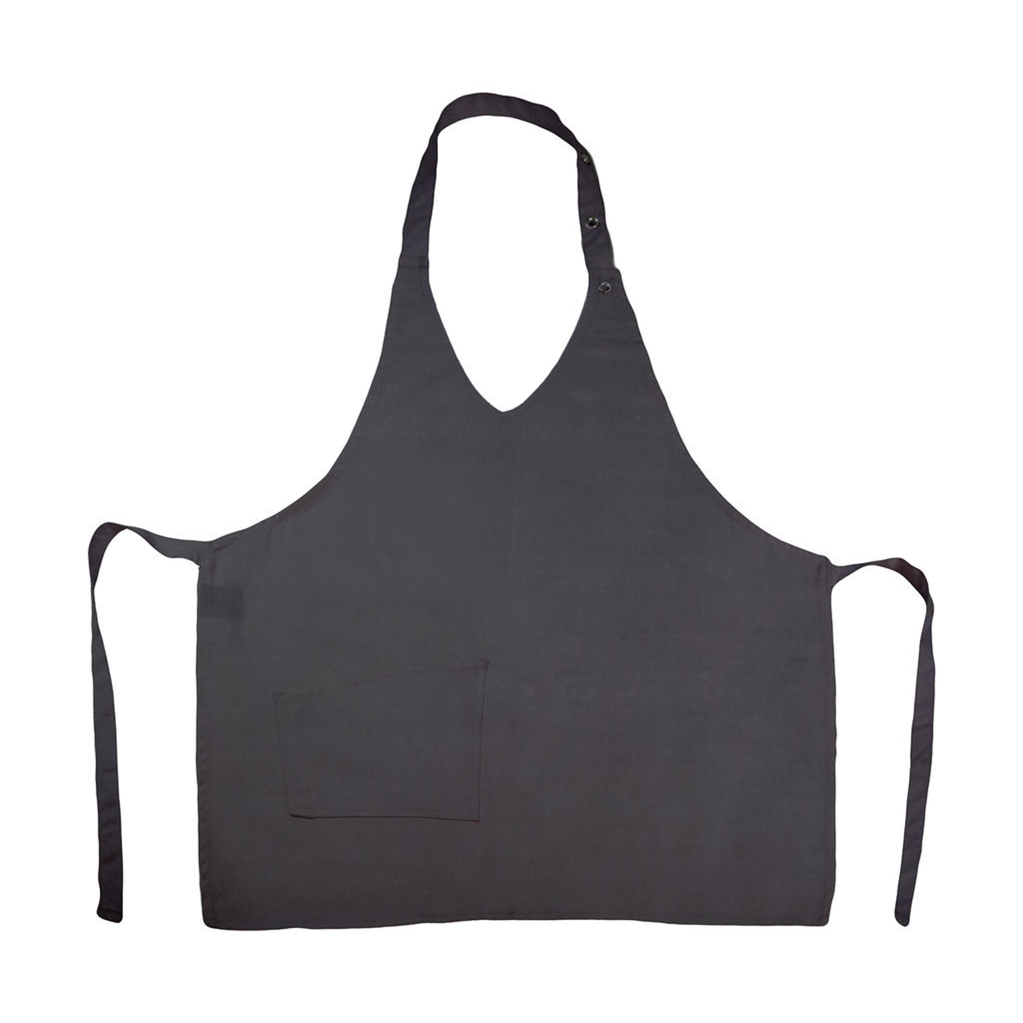 Bistro by JASSZ Bern Bib Apron - női, melles kötény