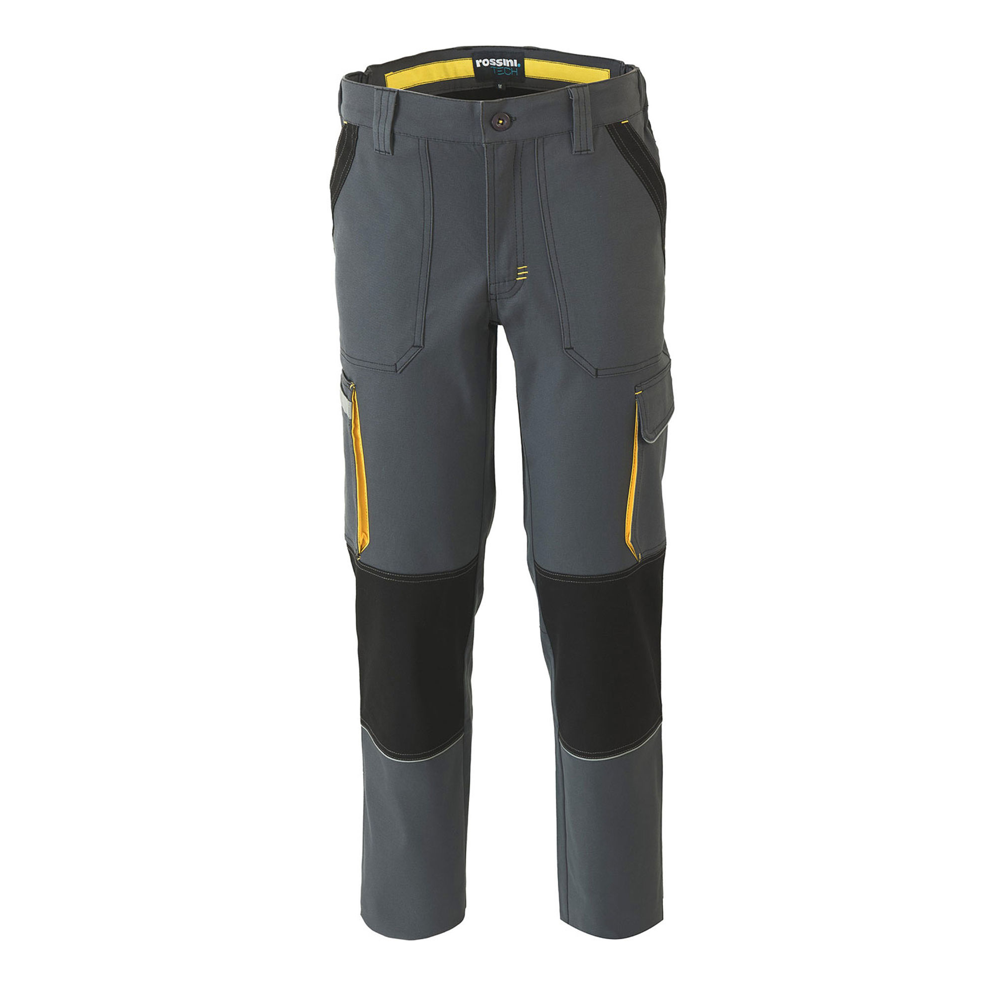 Rossini ULTRAFLEX stretch munkanadrág