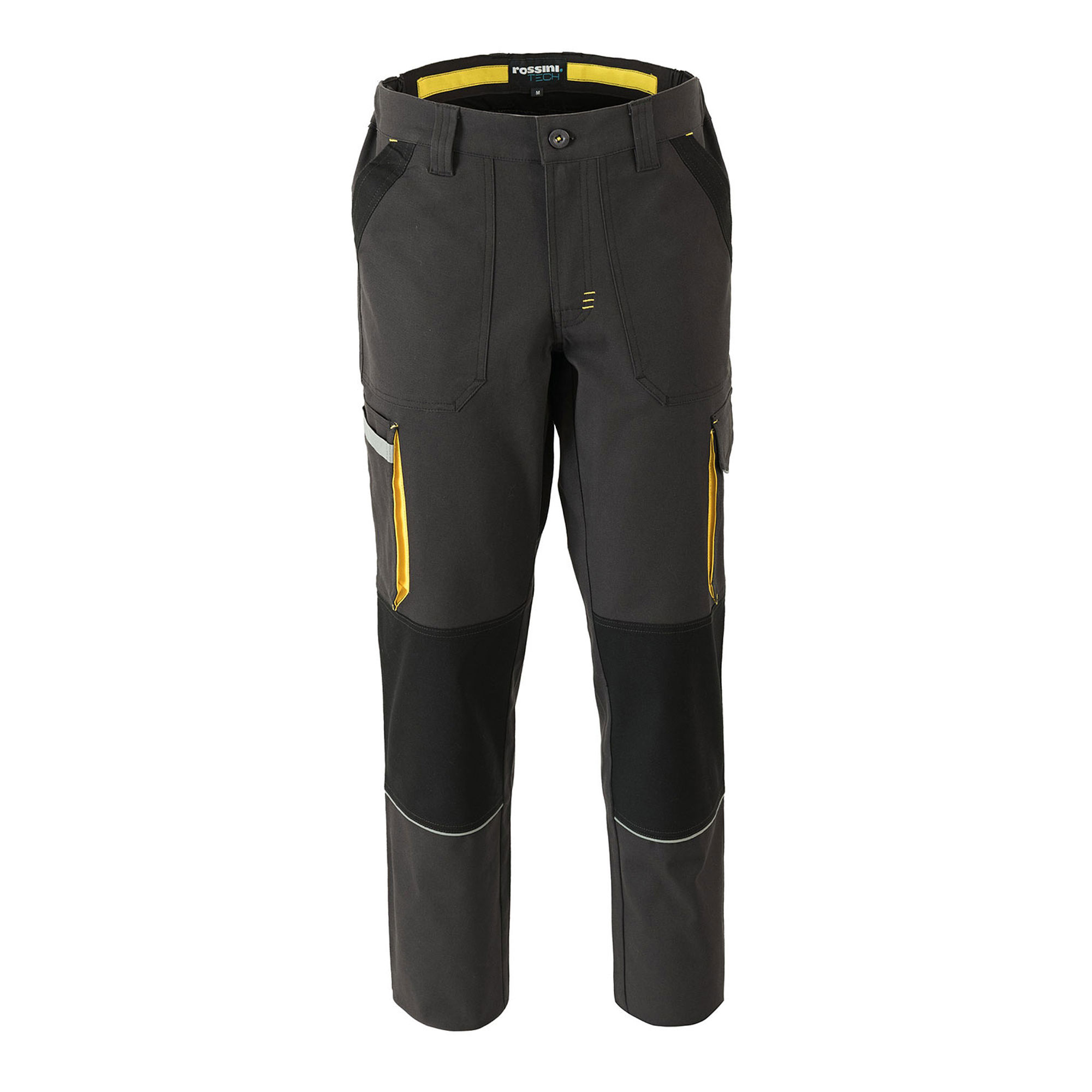 Rossini ULTRAFLEX stretch munkanadrág