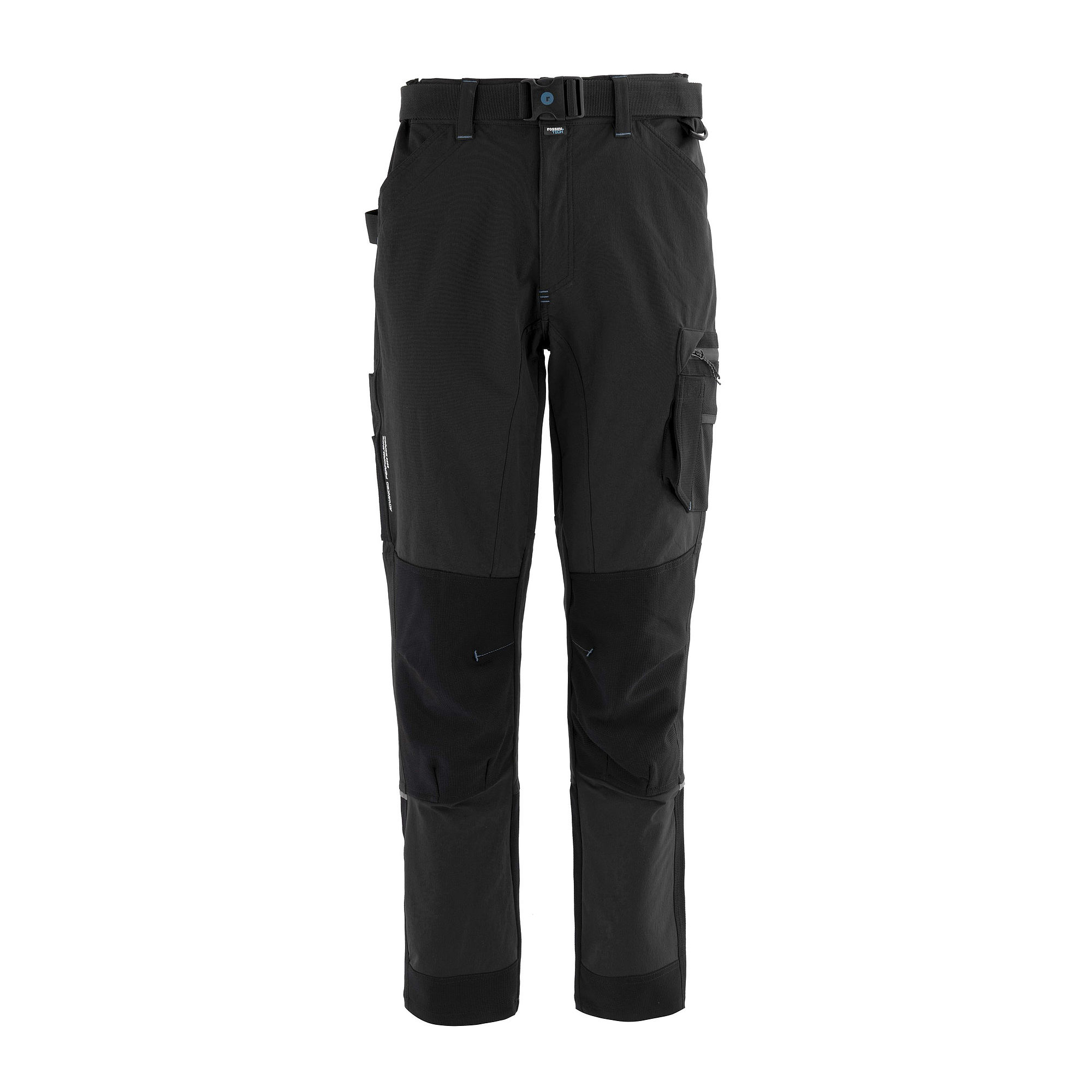 Rossini RAINOLD LIGHT stretch munkanadrág