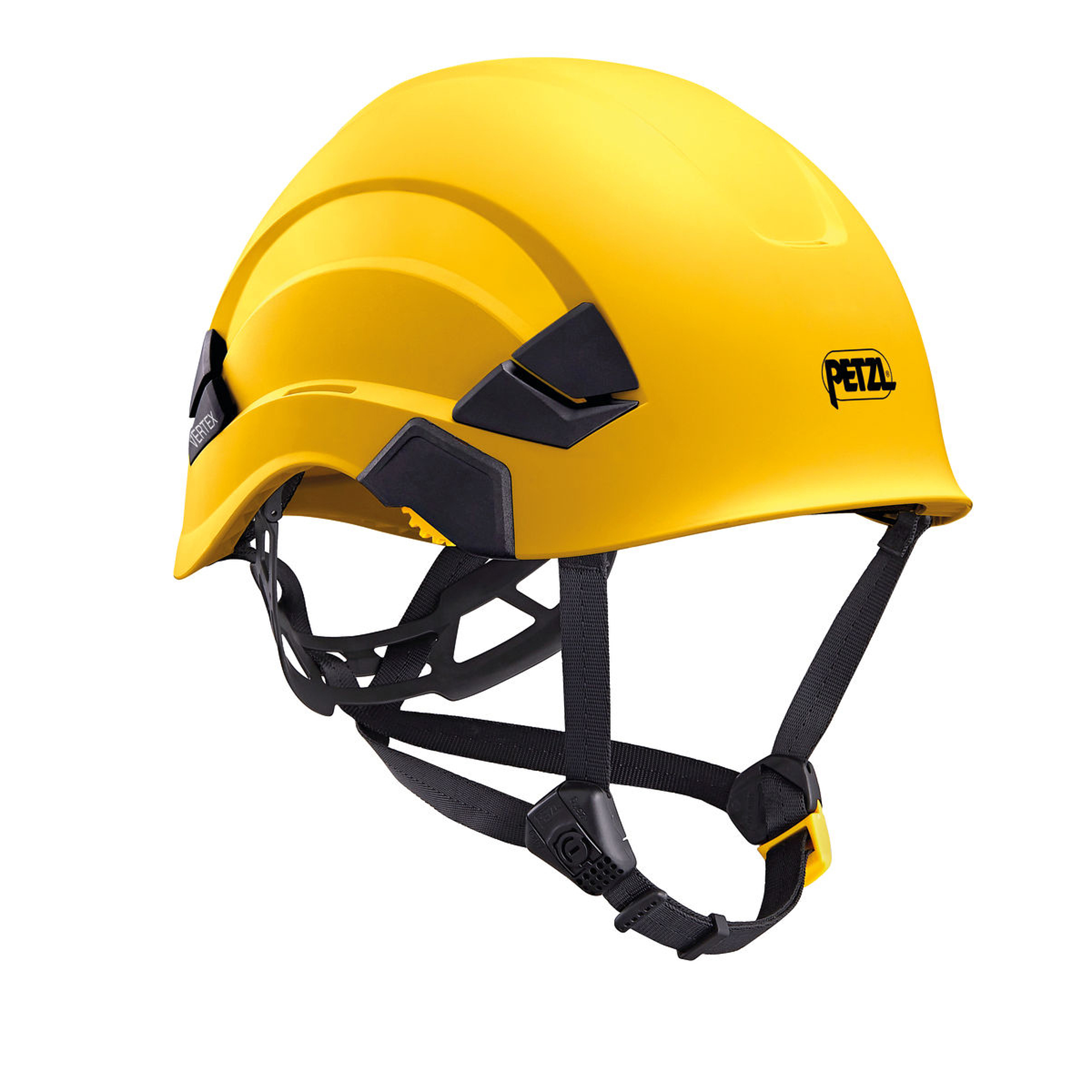 Petzl VERTEX - védősisak