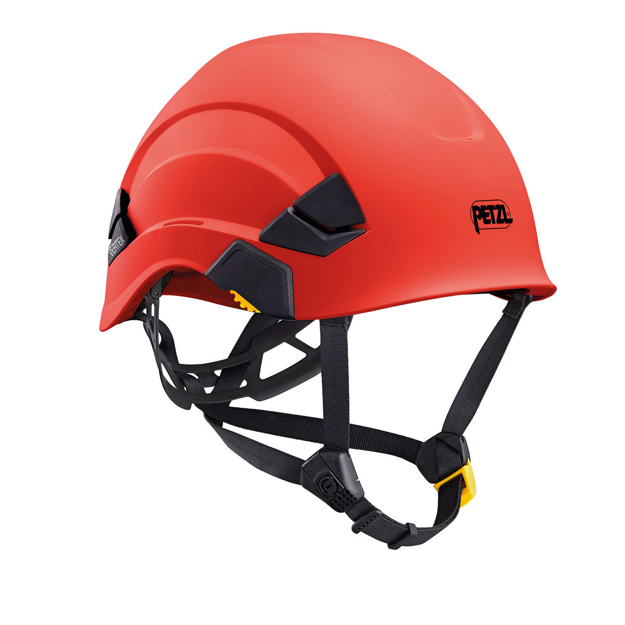 Petzl VERTEX - védősisak