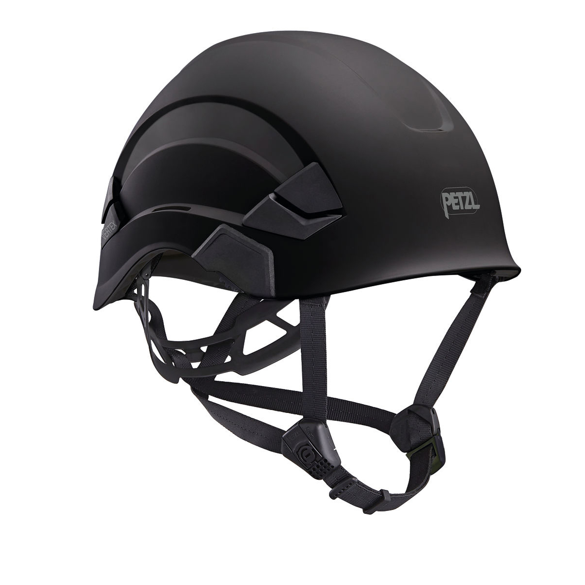 Petzl VERTEX - védősisak