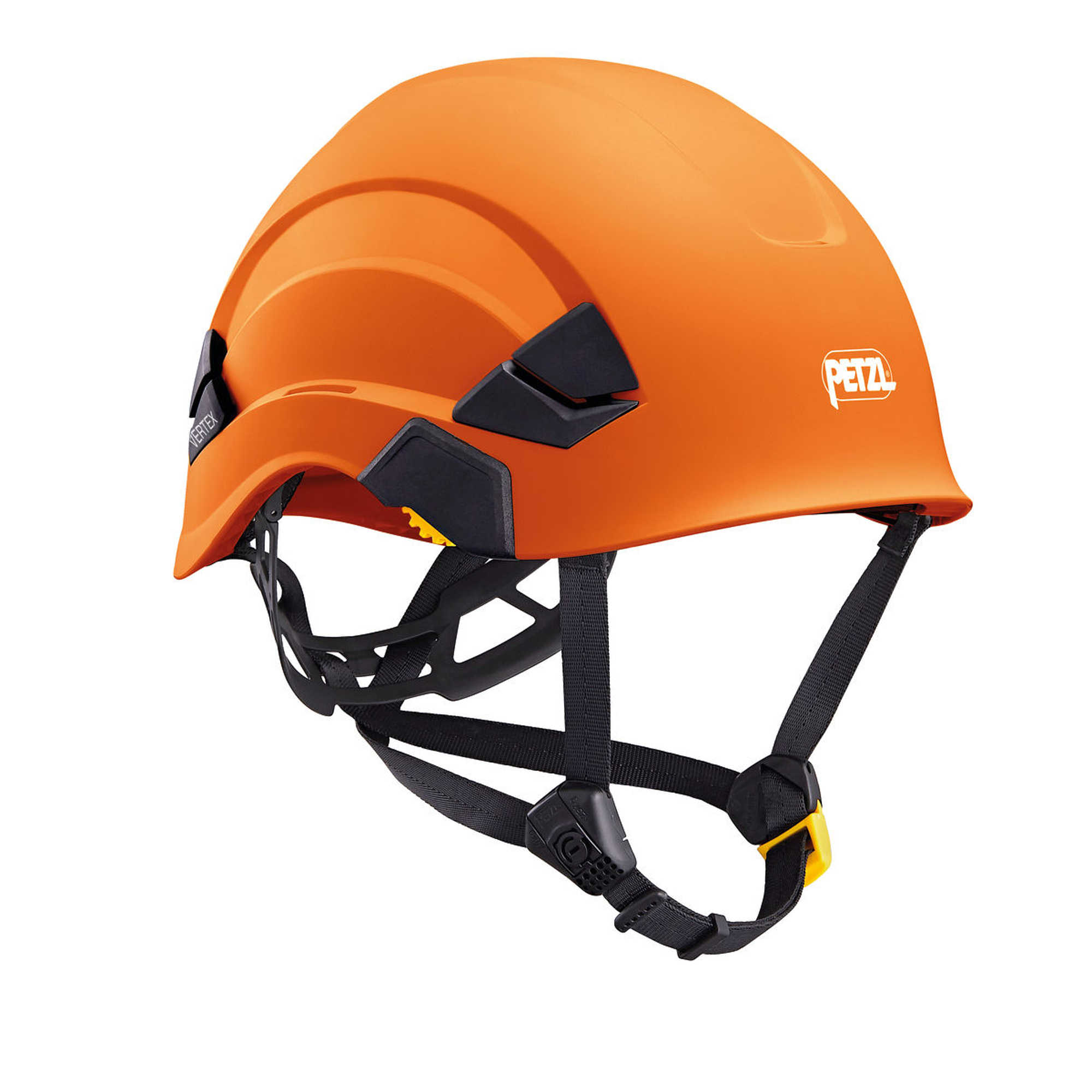 Petzl VERTEX - védősisak