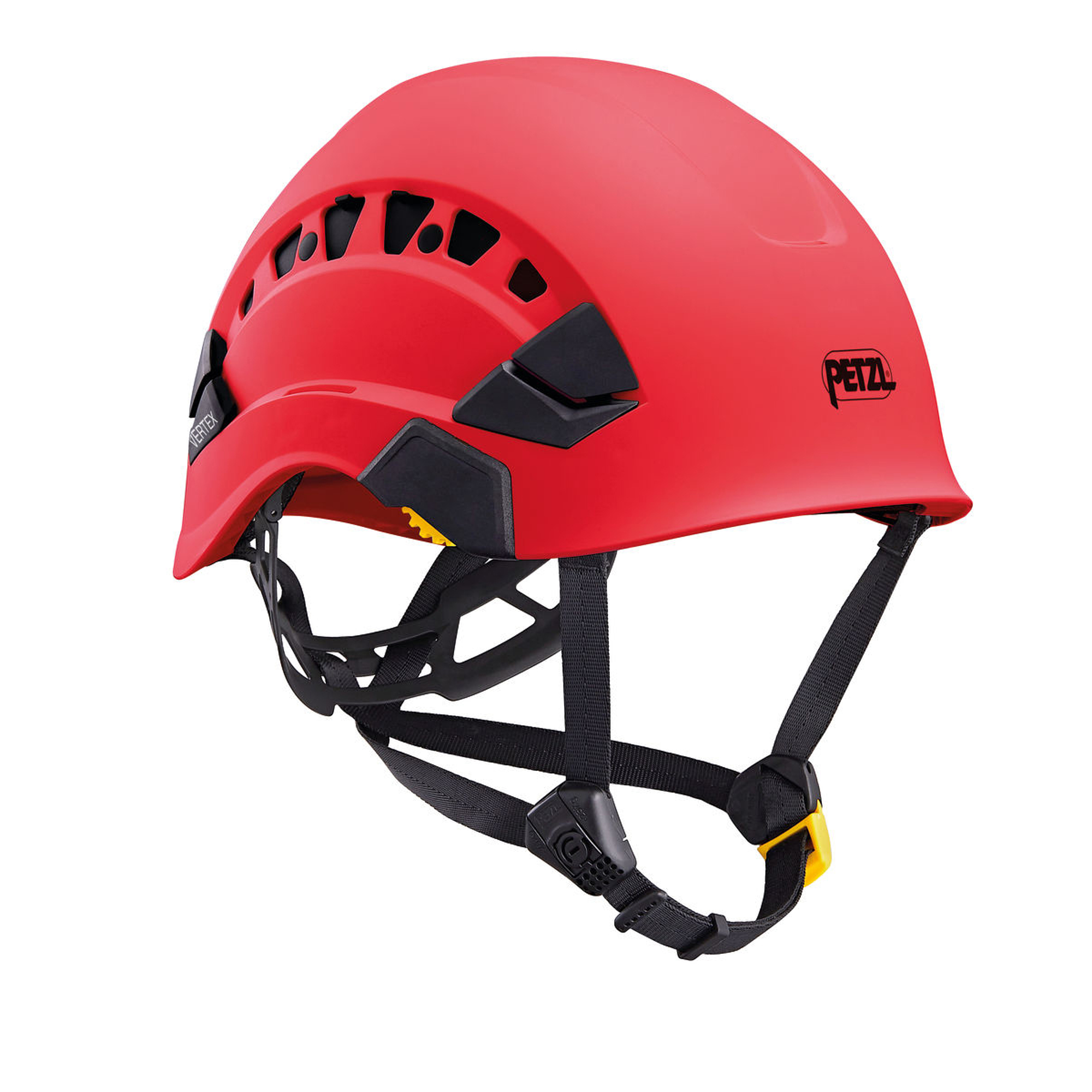 Petzl VERTEX VENT - védősisak