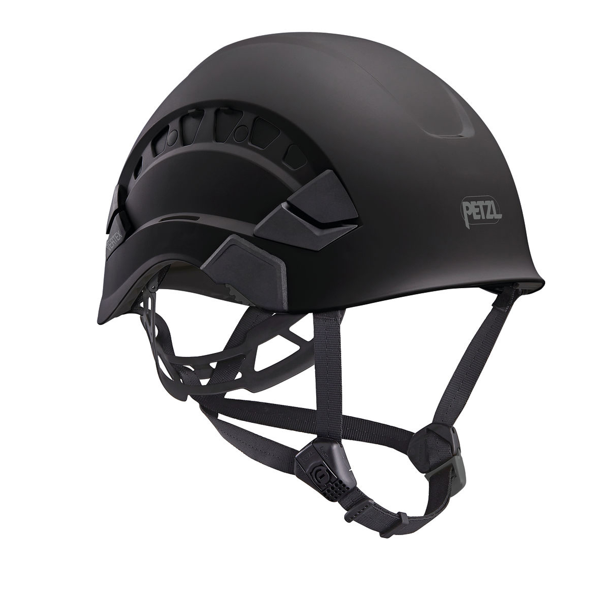 Petzl VERTEX VENT - védősisak