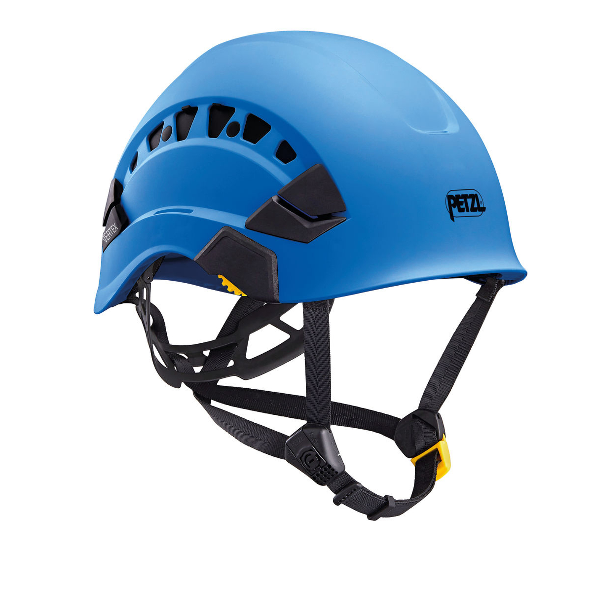 Petzl VERTEX VENT - védősisak