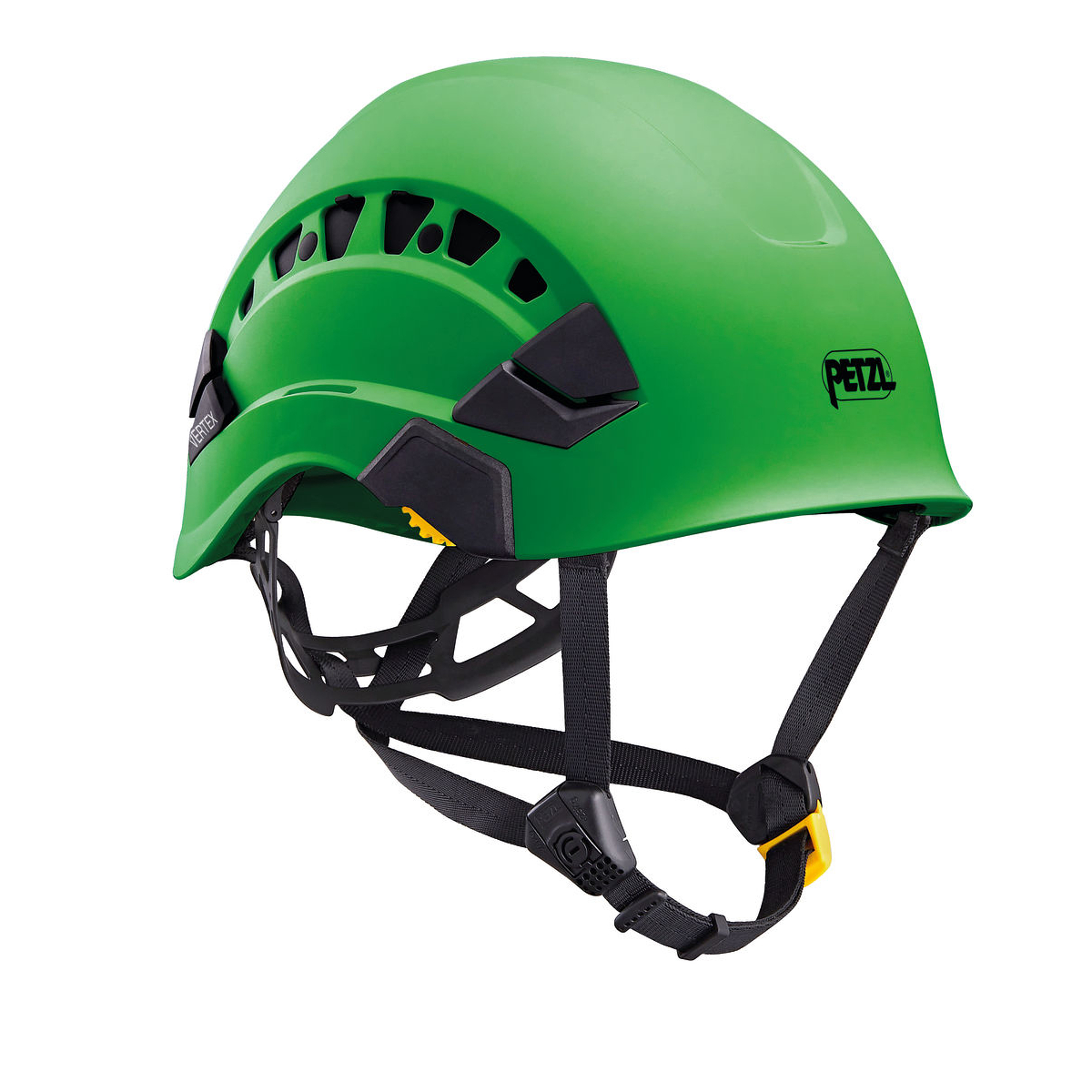 Petzl VERTEX VENT - védősisak
