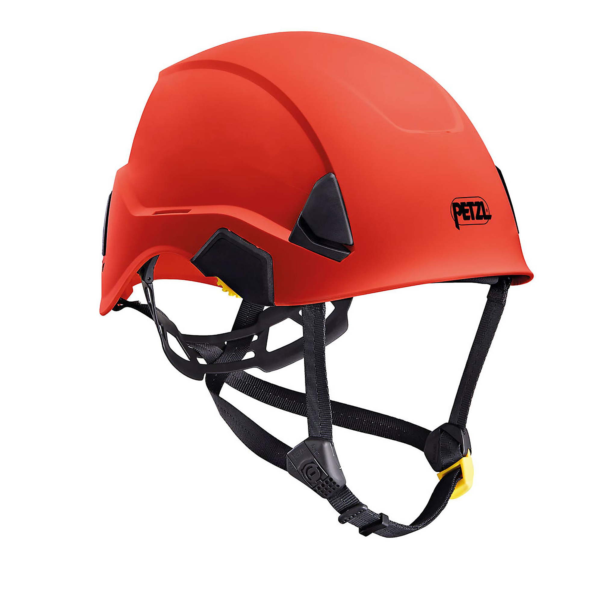 Petzl STRATO - védősisak
