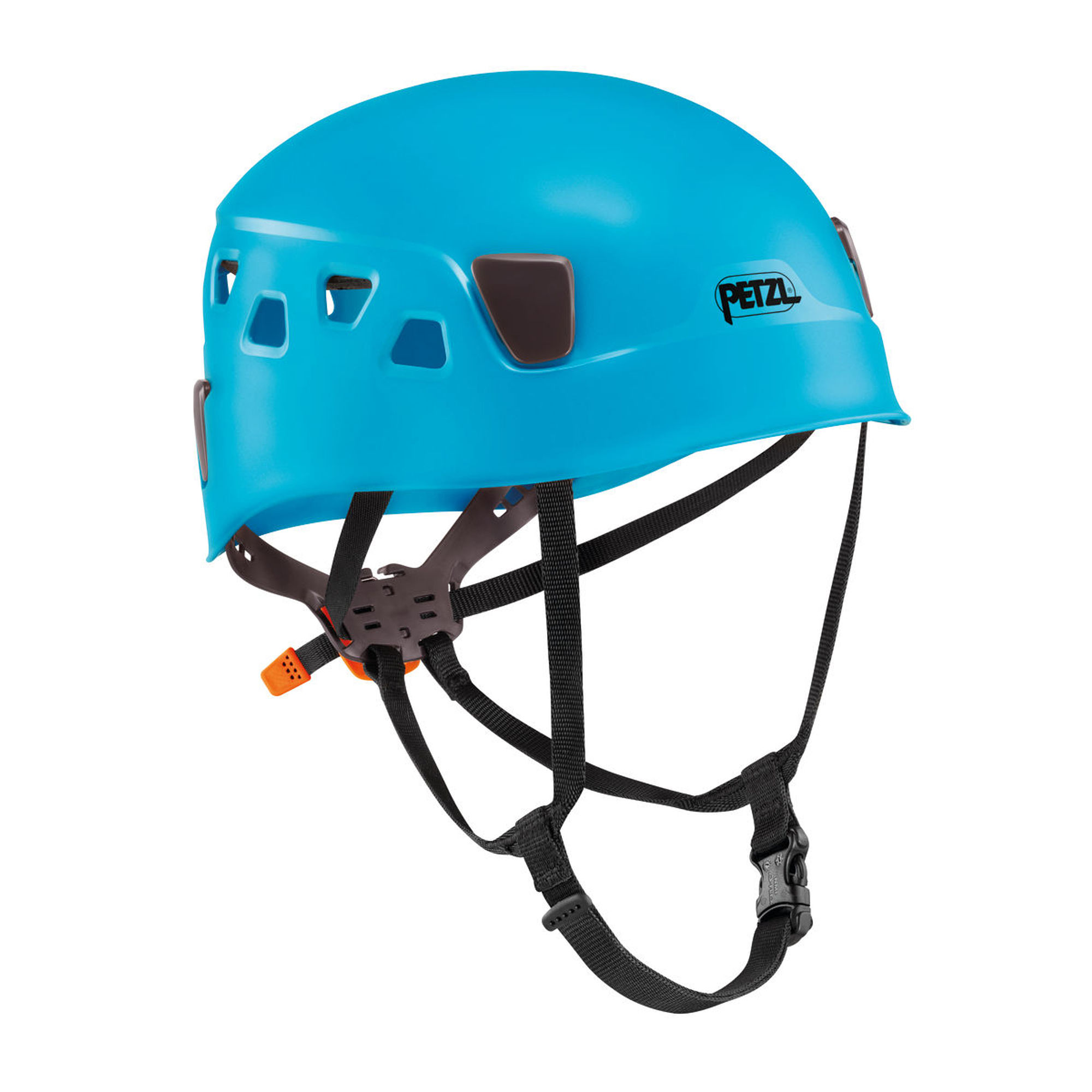 Petzl PANGA - védősisak