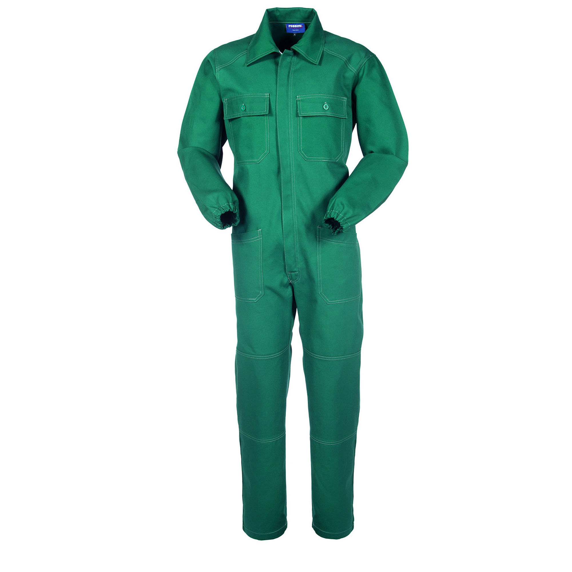 Rossini SERIOPLUS+ munkaoverall