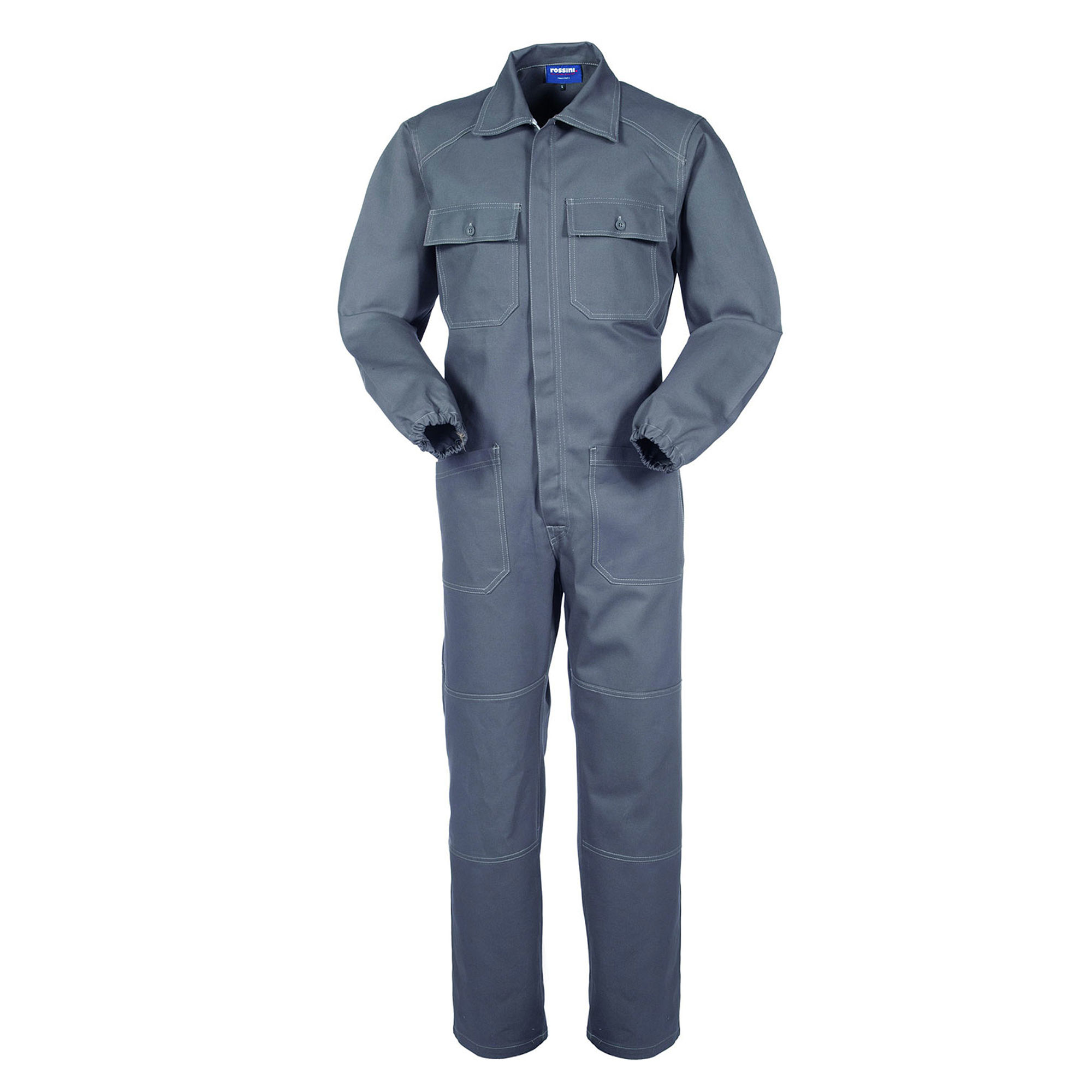 Rossini SERIOPLUS+ munkaoverall