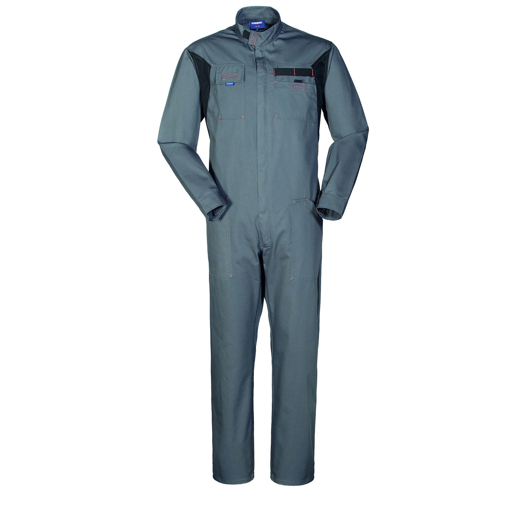 Rossini SILVERSTONE munkaoverall
