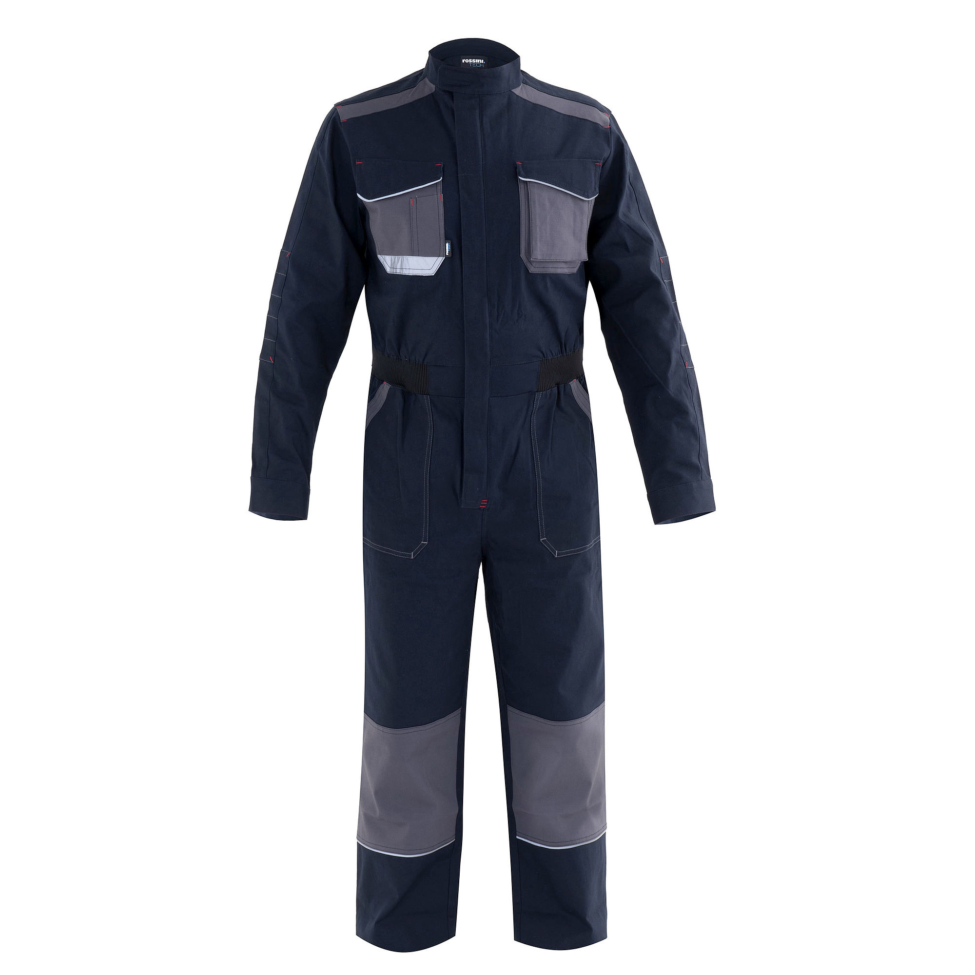 Rossini ULTRAFLEX stretch munkaoverall