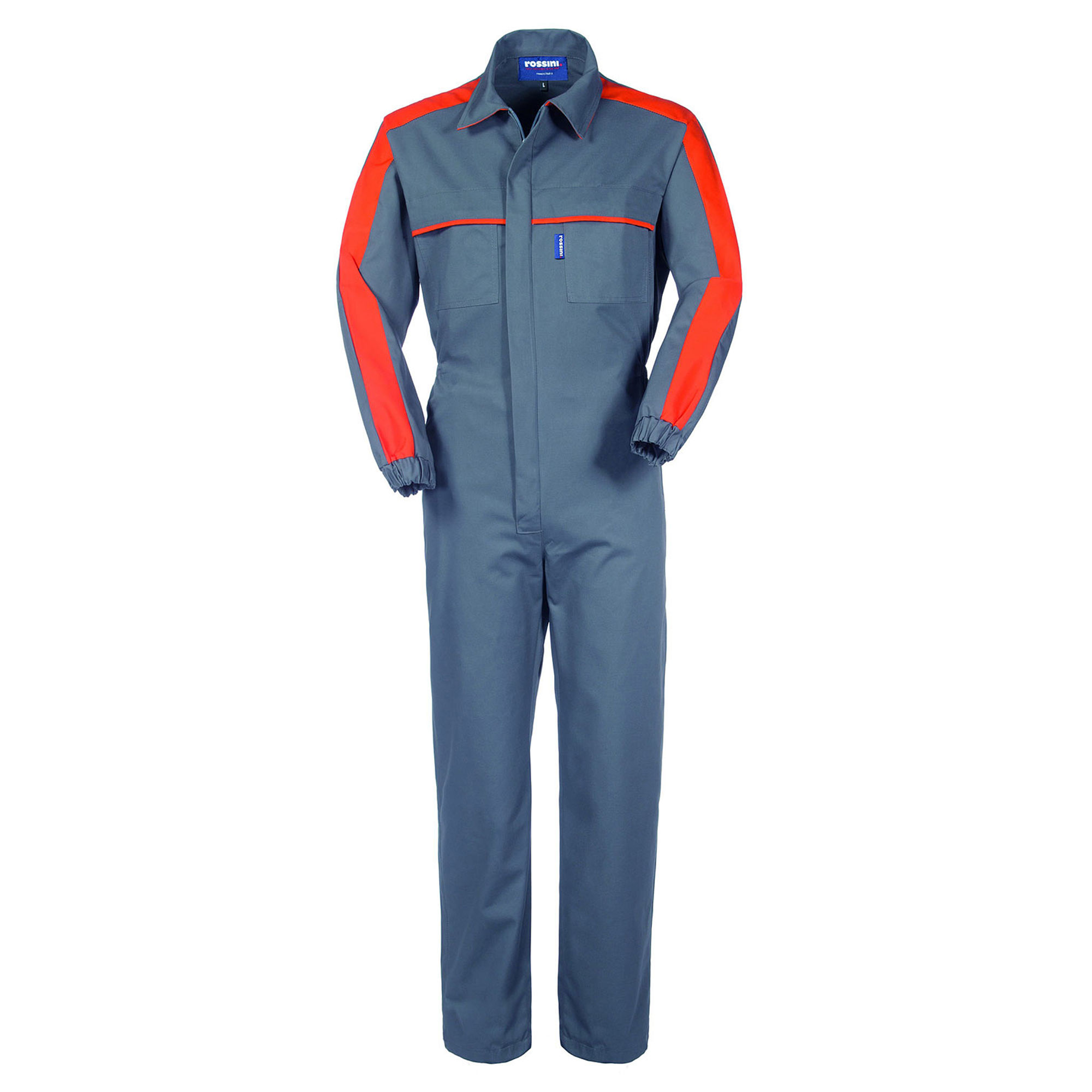 Rossini AMSTERDAM munkaoverall