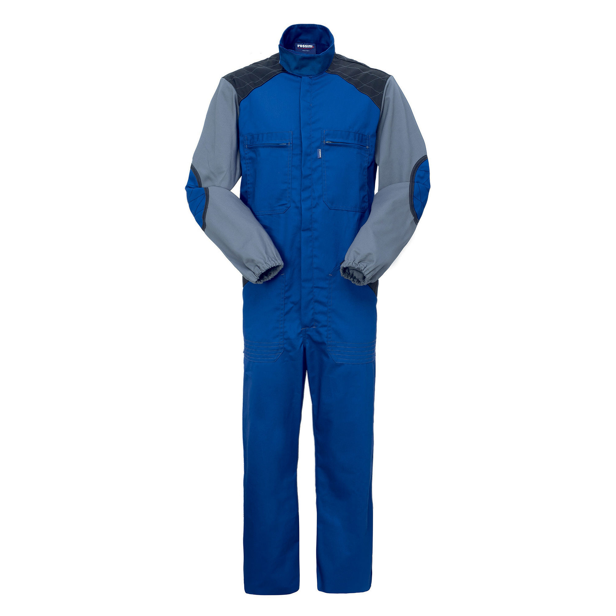 Rossini NUVOLARI munkaoverall